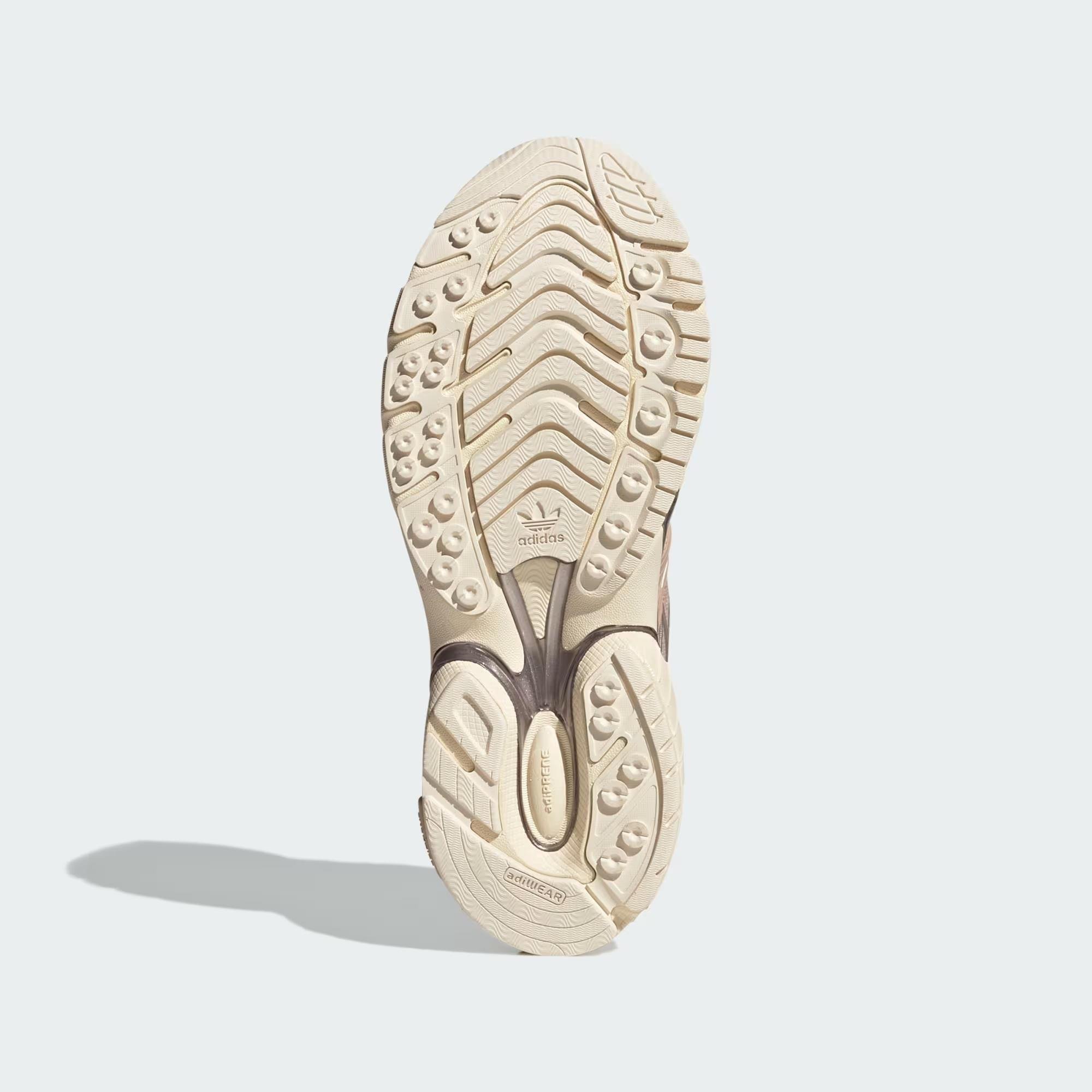 adidas Adistar Cushion Kadın Günlük Spor Ayakkabı - Görsel 4