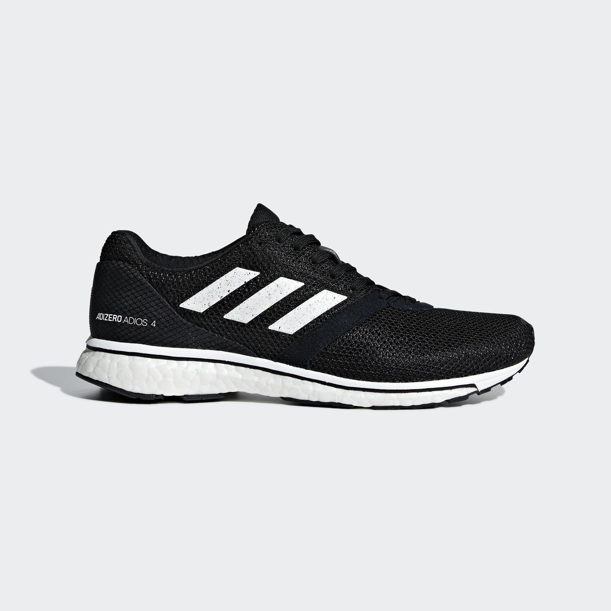 adidas-adizero-adios-4-w-kadin-kosu-ay-97c3-5.jpg