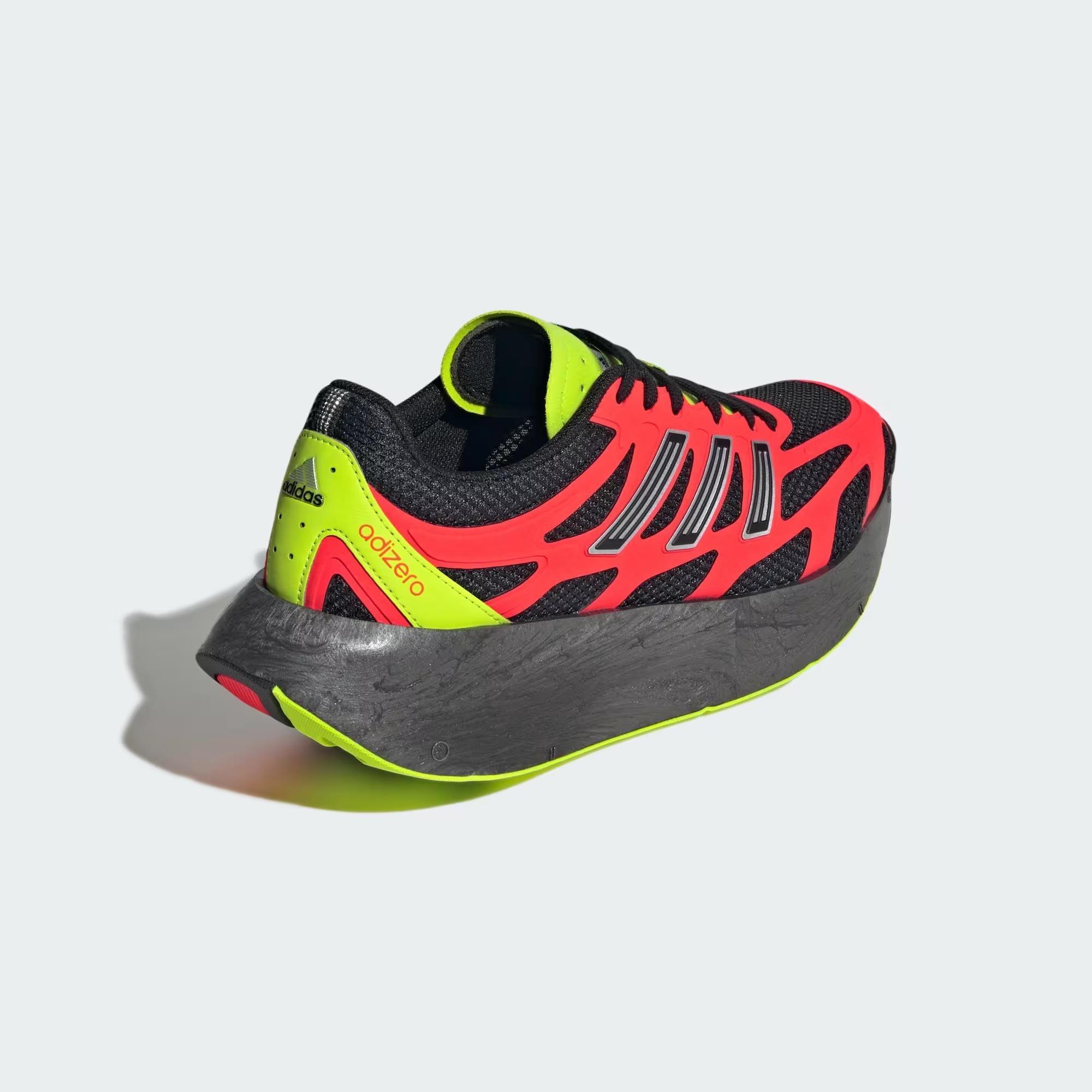 adidas Adizero Aruku Erkek Günlük Spor Ayakkabı - Görsel 6