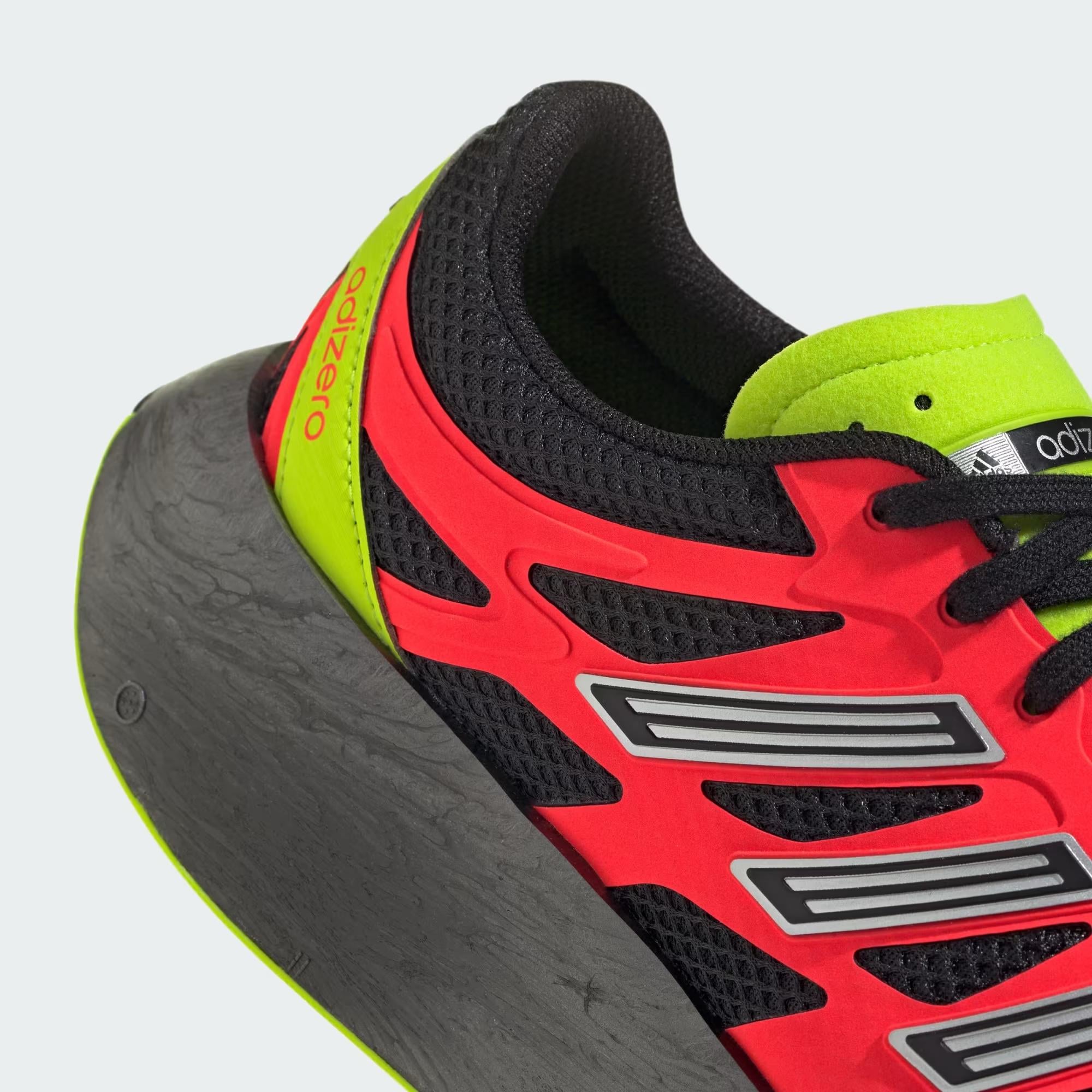 adidas Adizero Aruku Erkek Günlük Spor Ayakkabı