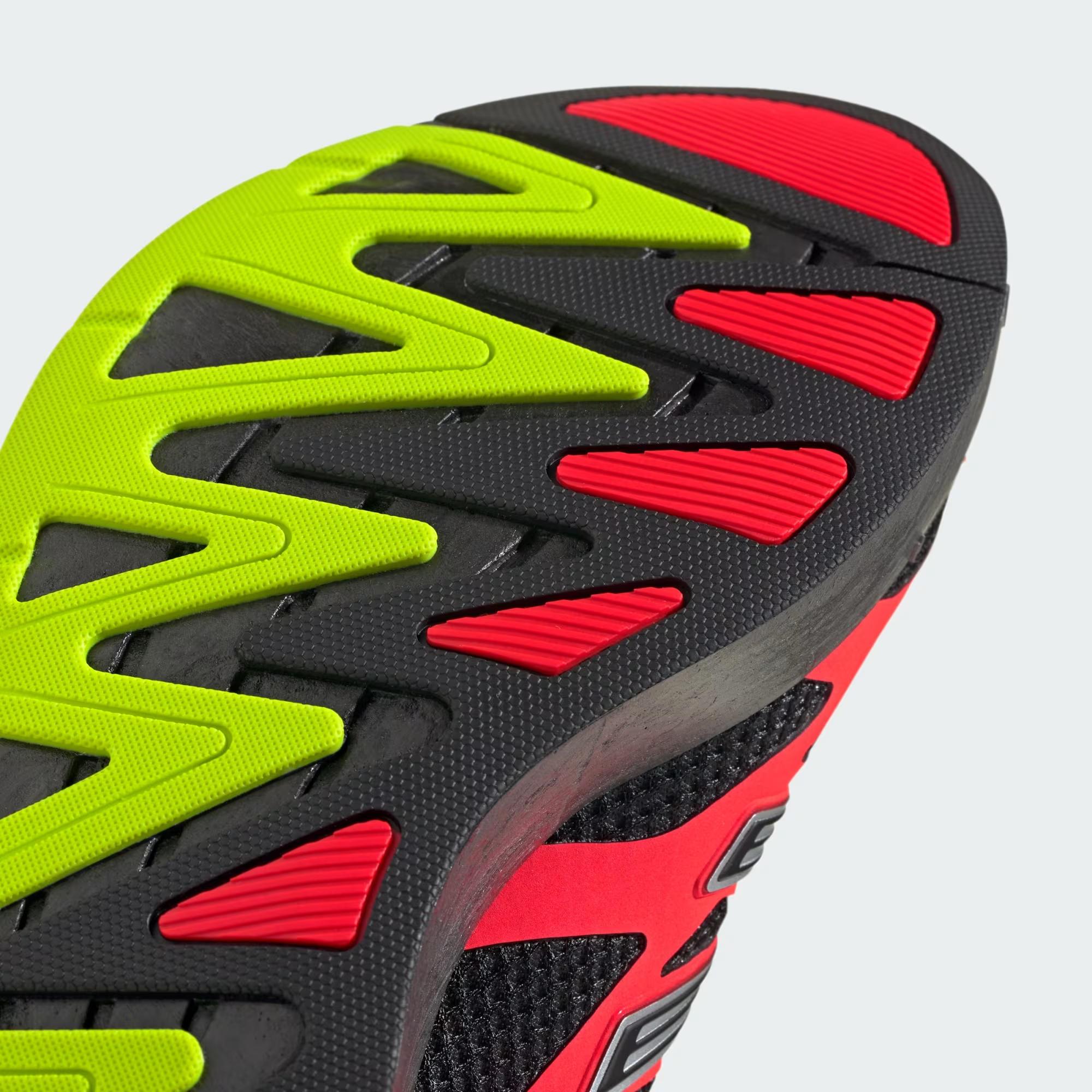 adidas Adizero Aruku Erkek Günlük Spor Ayakkabı
