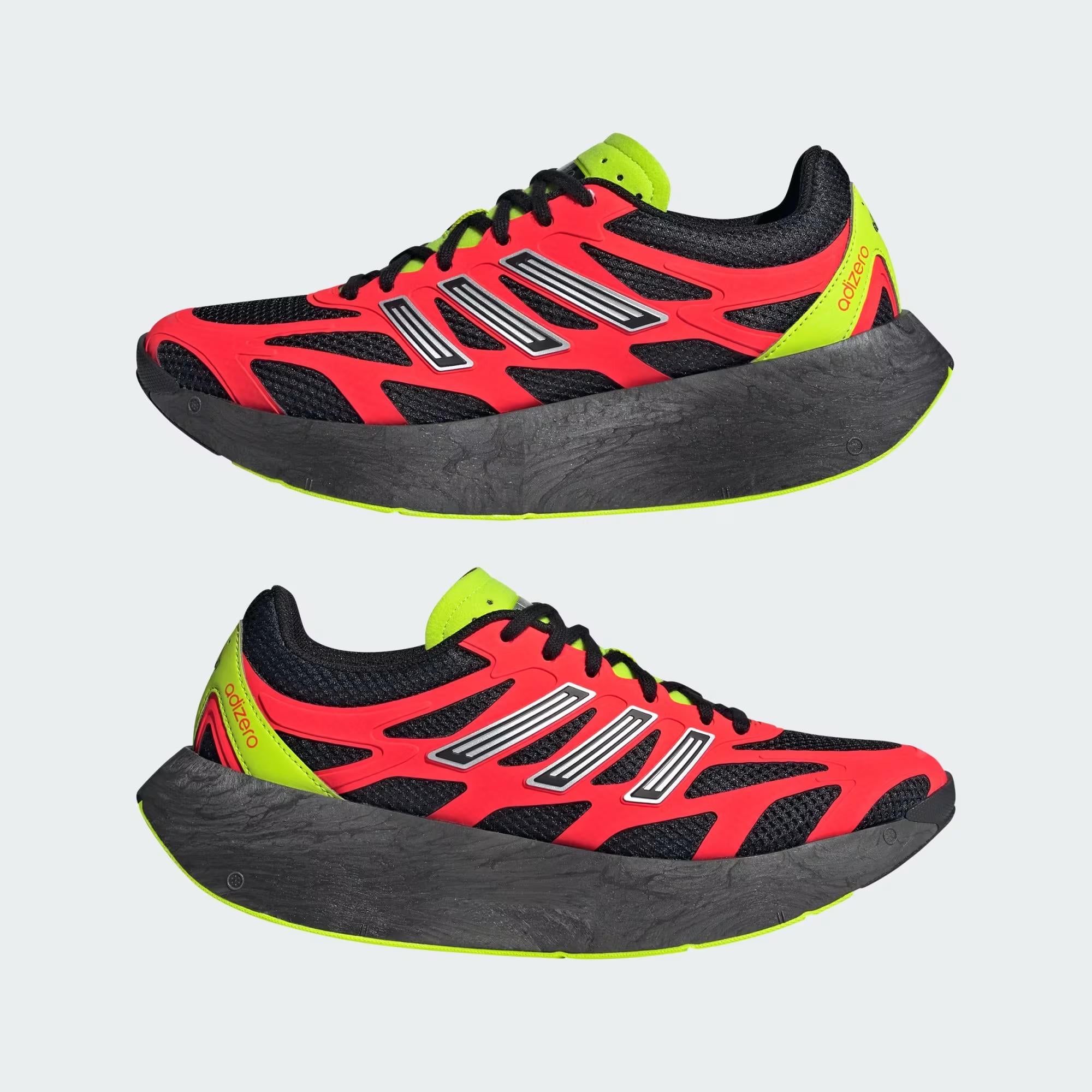 adidas Adizero Aruku Erkek Günlük Spor Ayakkabı