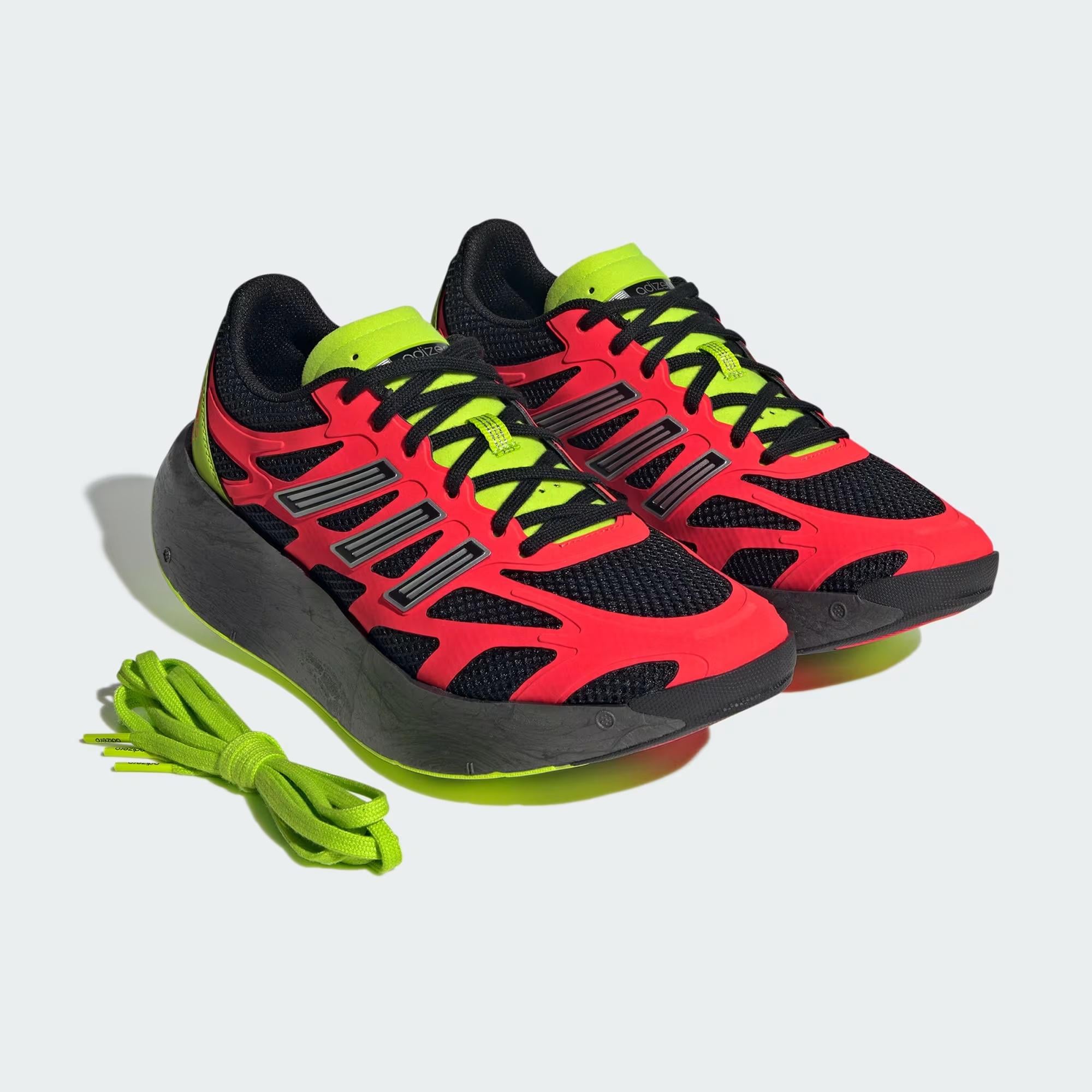 adidas Adizero Aruku Erkek Günlük Spor Ayakkabı