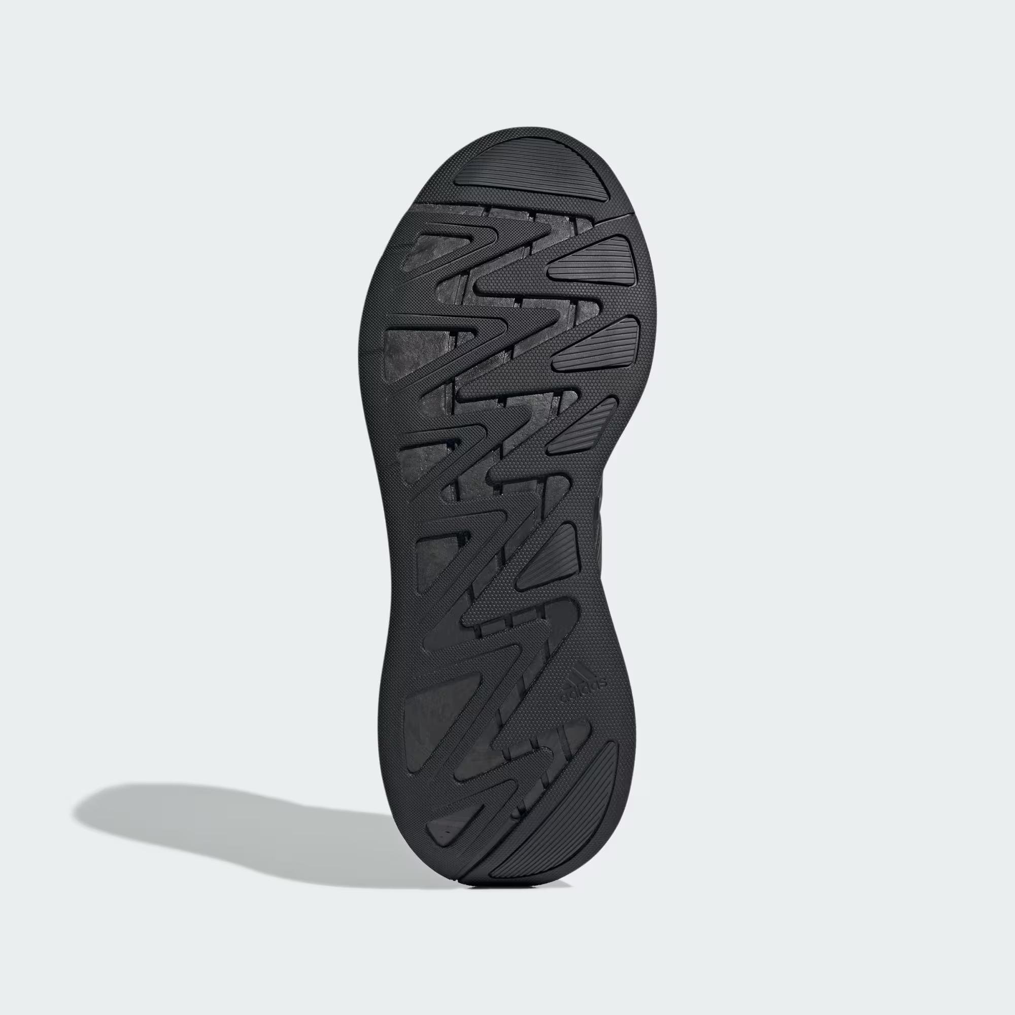 adidas Adizero Aruku Erkek Günlük Spor Ayakkabı - Görsel 4