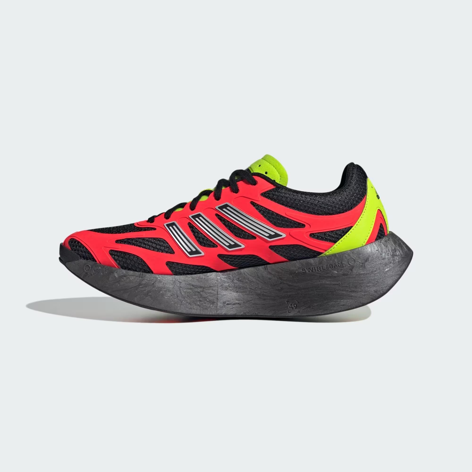 adidas Adizero Aruku Erkek Günlük Spor Ayakkabı