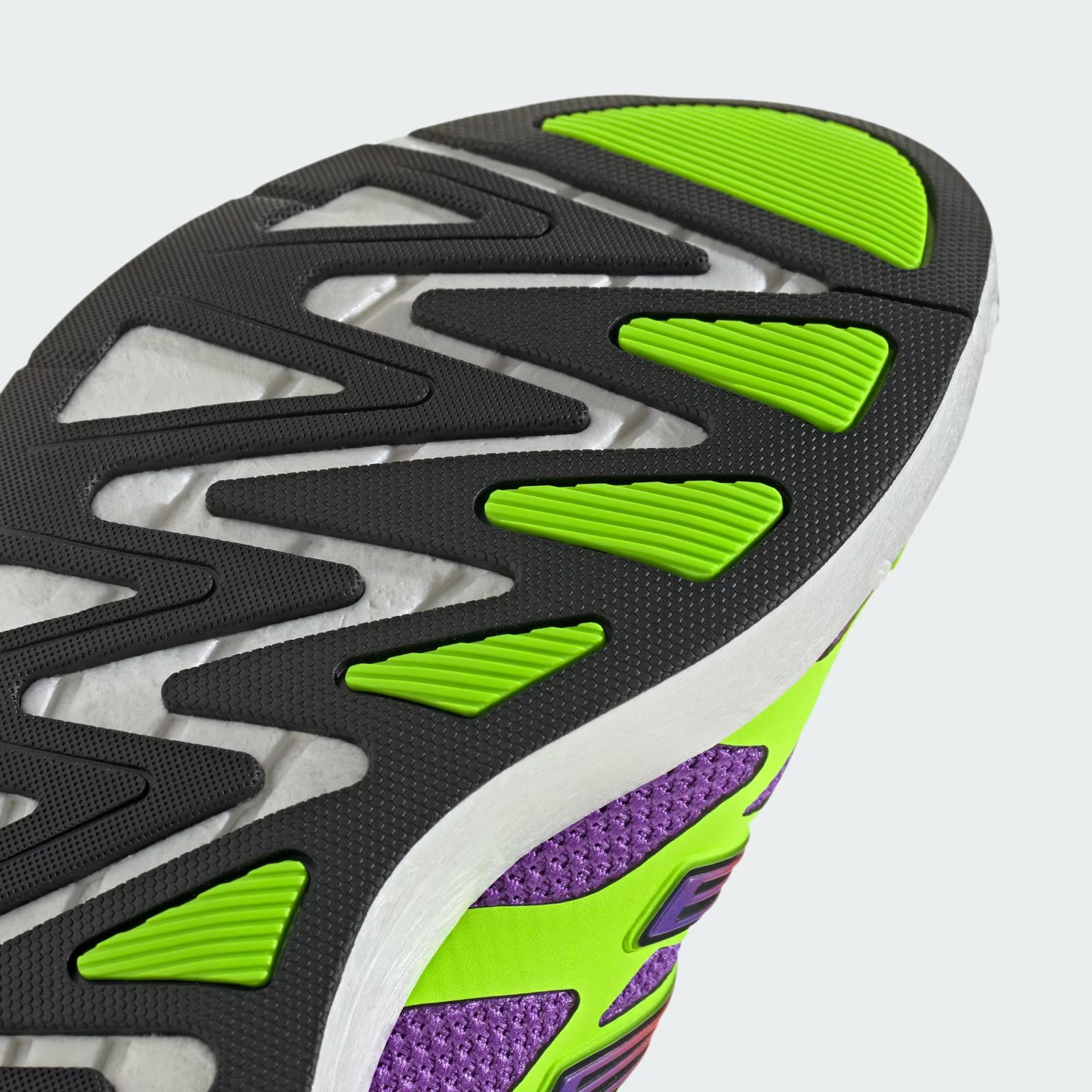 adidas Adizero Aruku Kadın Günlük Spor Ayakkabı