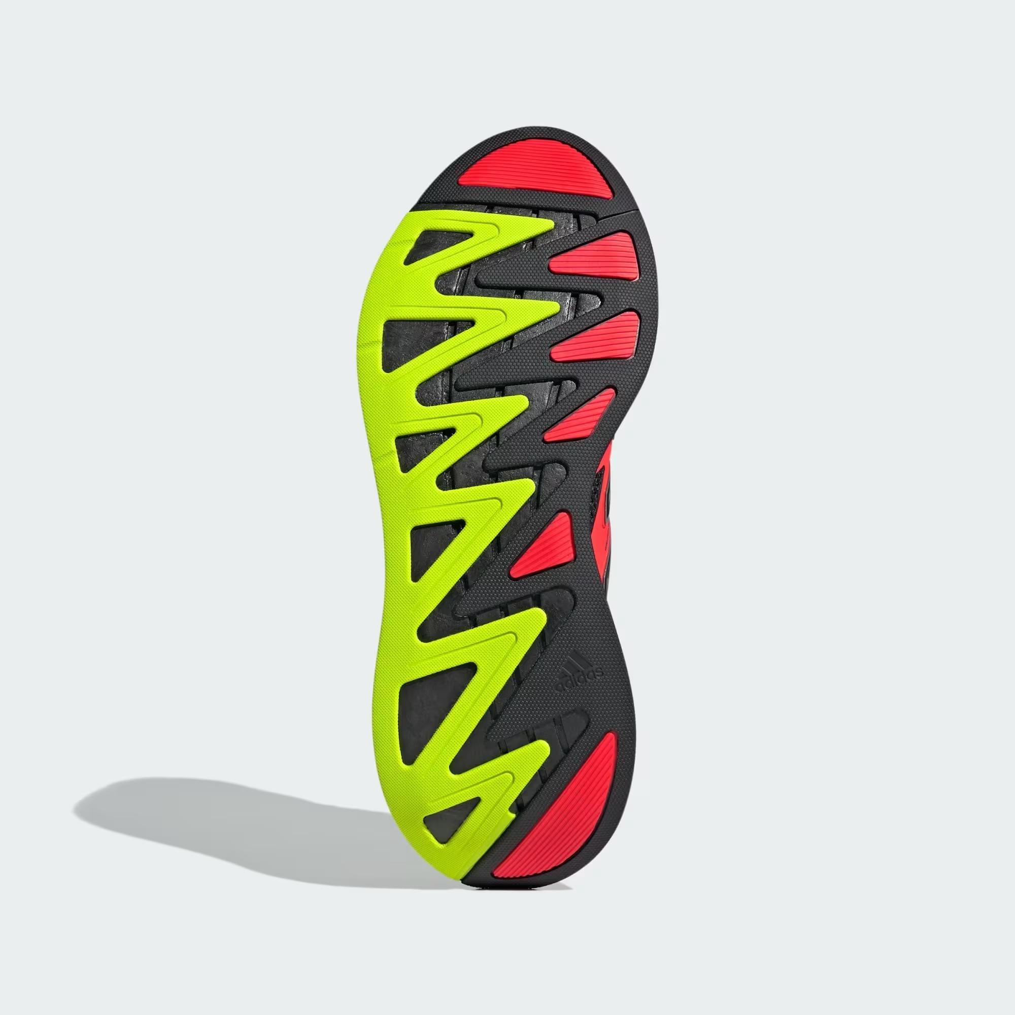 adidas Adizero Aruku Kadın Günlük Spor Ayakkabı - Görsel 4