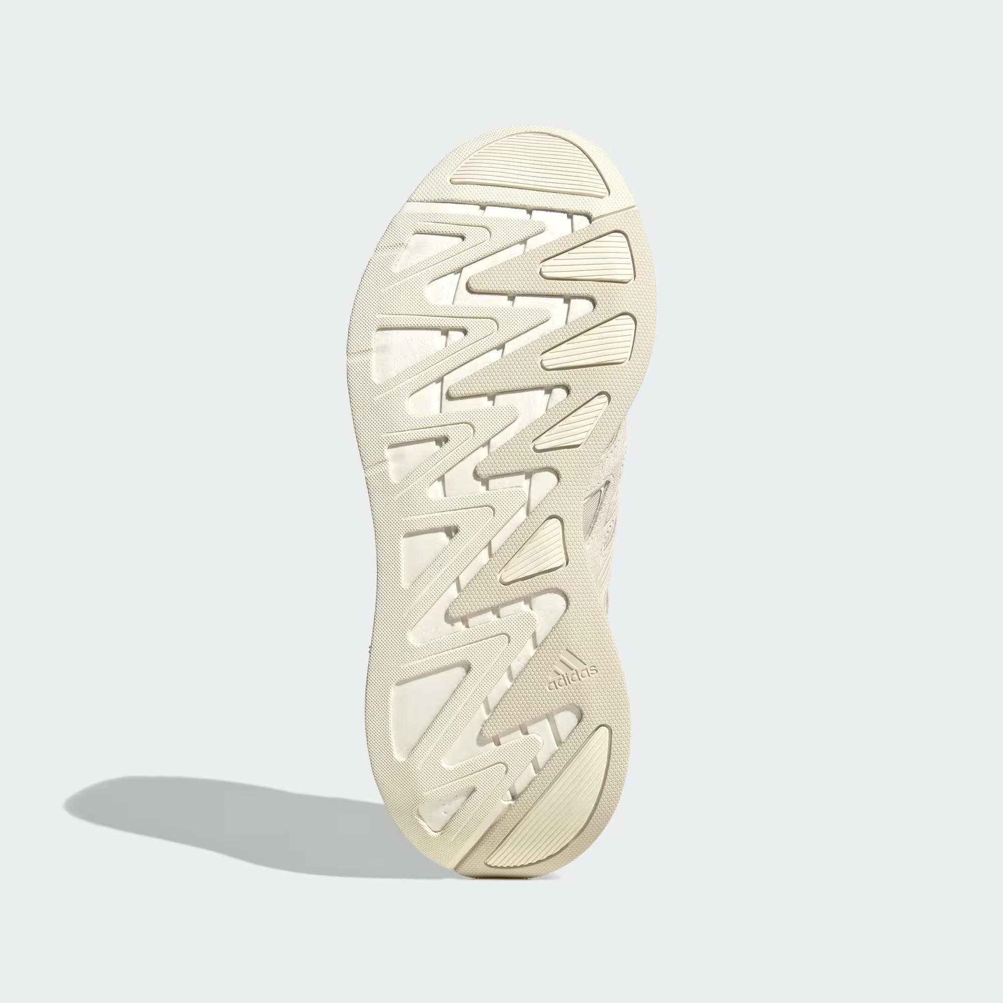 adidas Adizero Aruku Kadın Günlük Spor Ayakkabı - Görsel 4