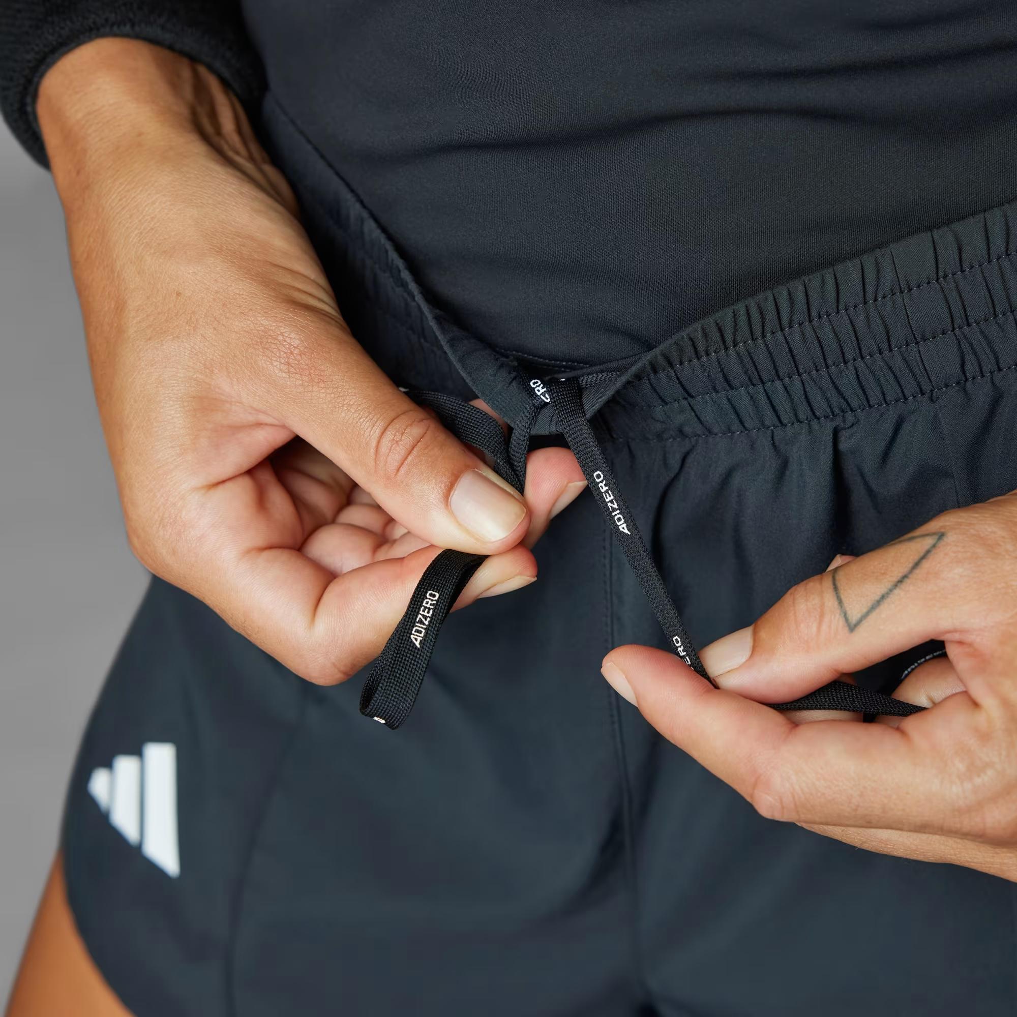 adidas Adizero Essentials Kadın Şort