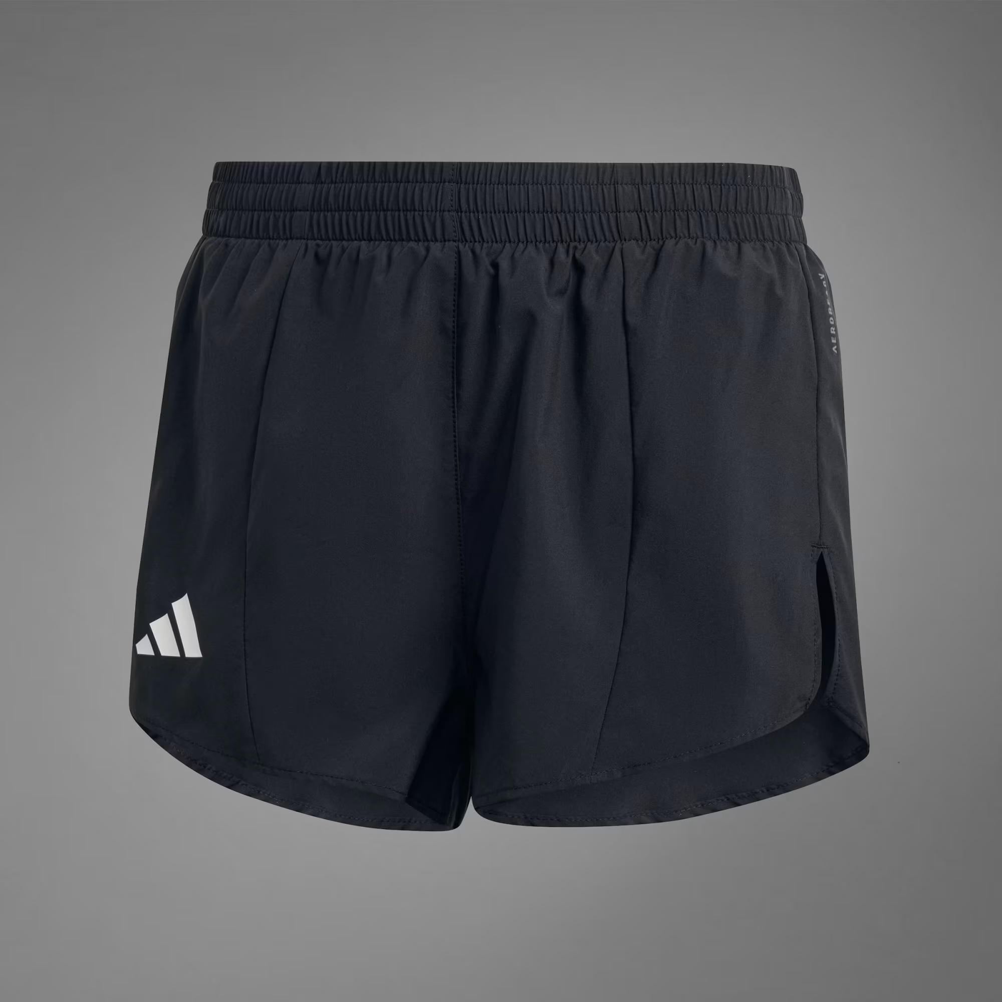 adidas Adizero Essentials Kadın Şort