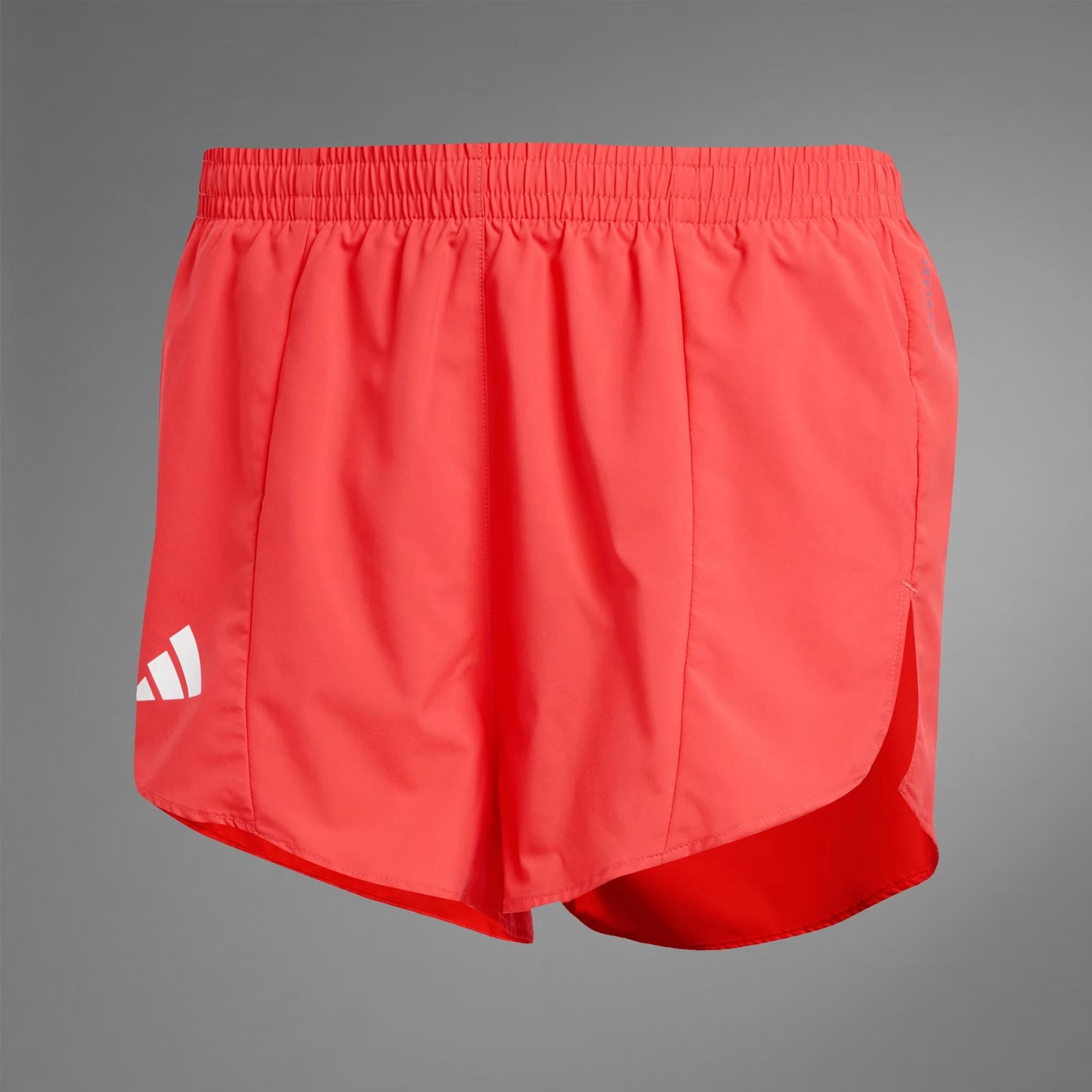 adidas Adizero Essentials Running Kadın Şort