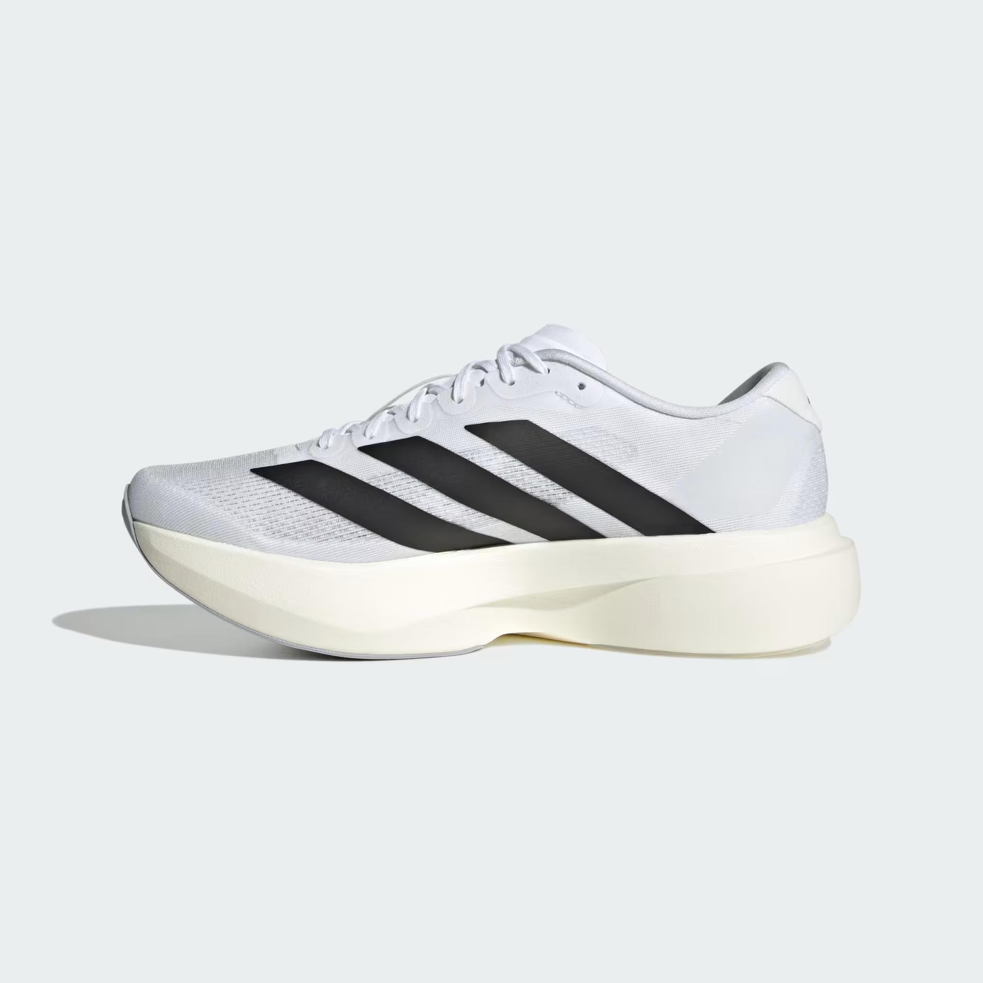 adidas Adizero Evo SL Erkek Koşu Ayakkabısı - Görsel 6