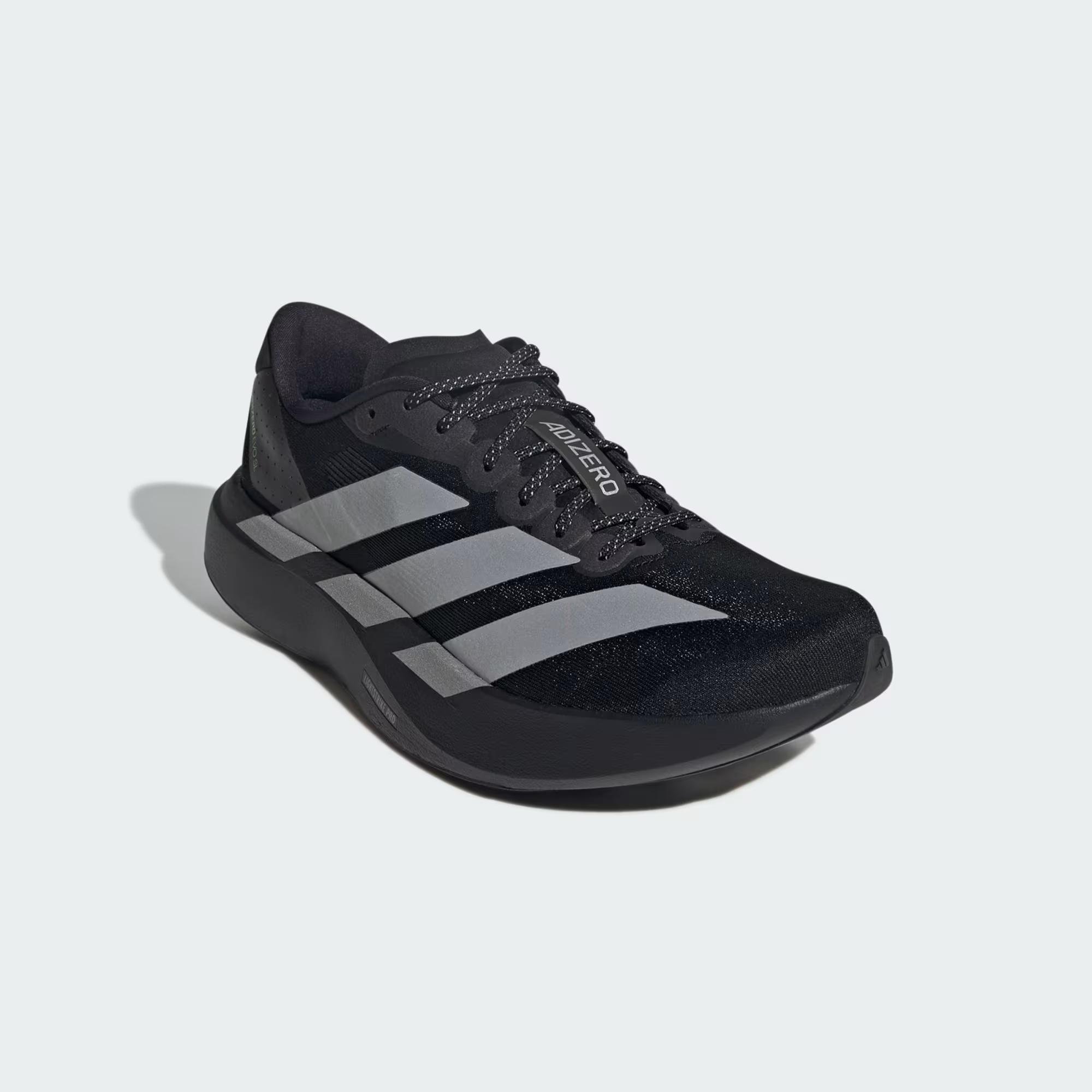 adidas Adizero Evo SL Erkek Koşu Ayakkabısı - Görsel 6