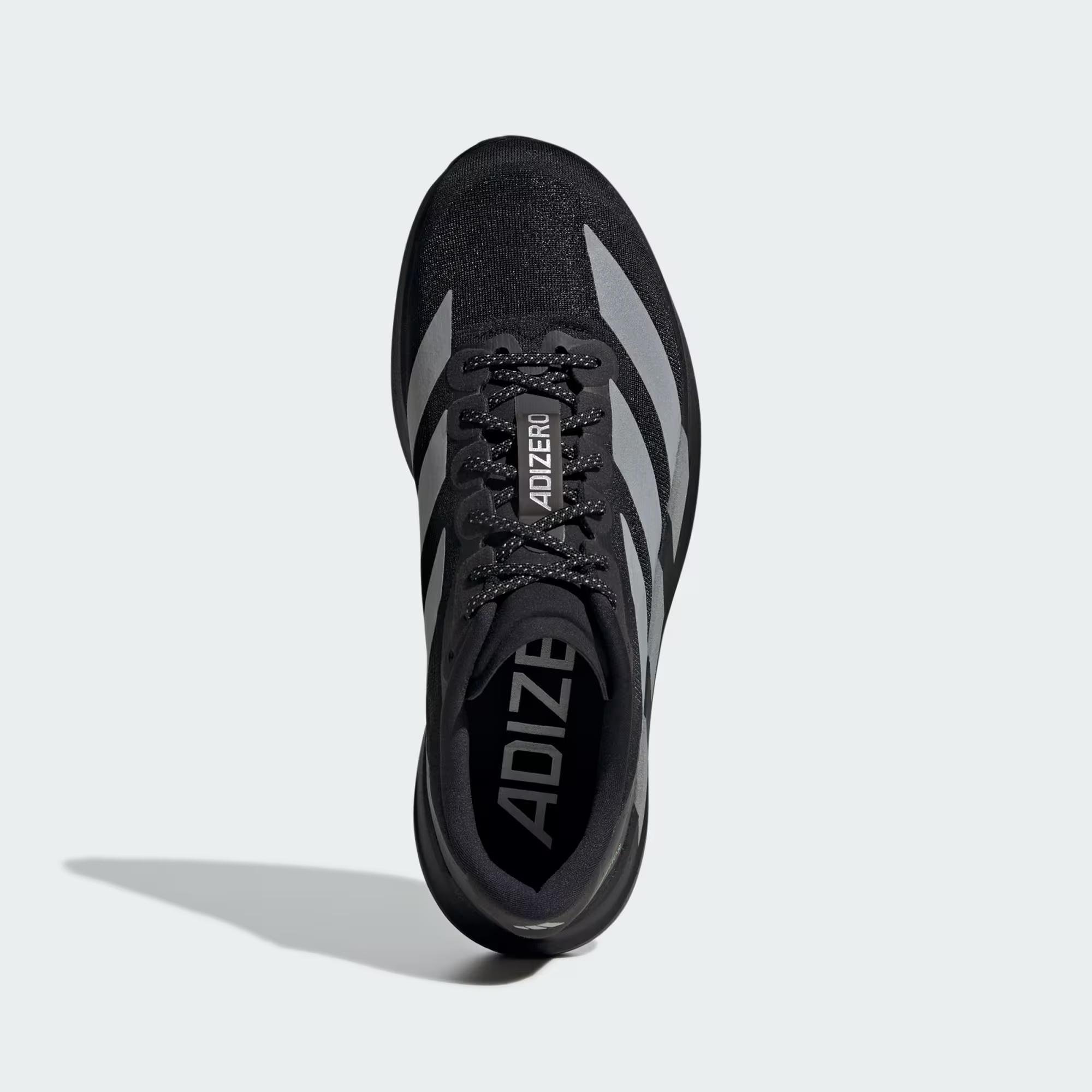 adidas Adizero Evo SL Erkek Koşu Ayakkabısı - Görsel 4