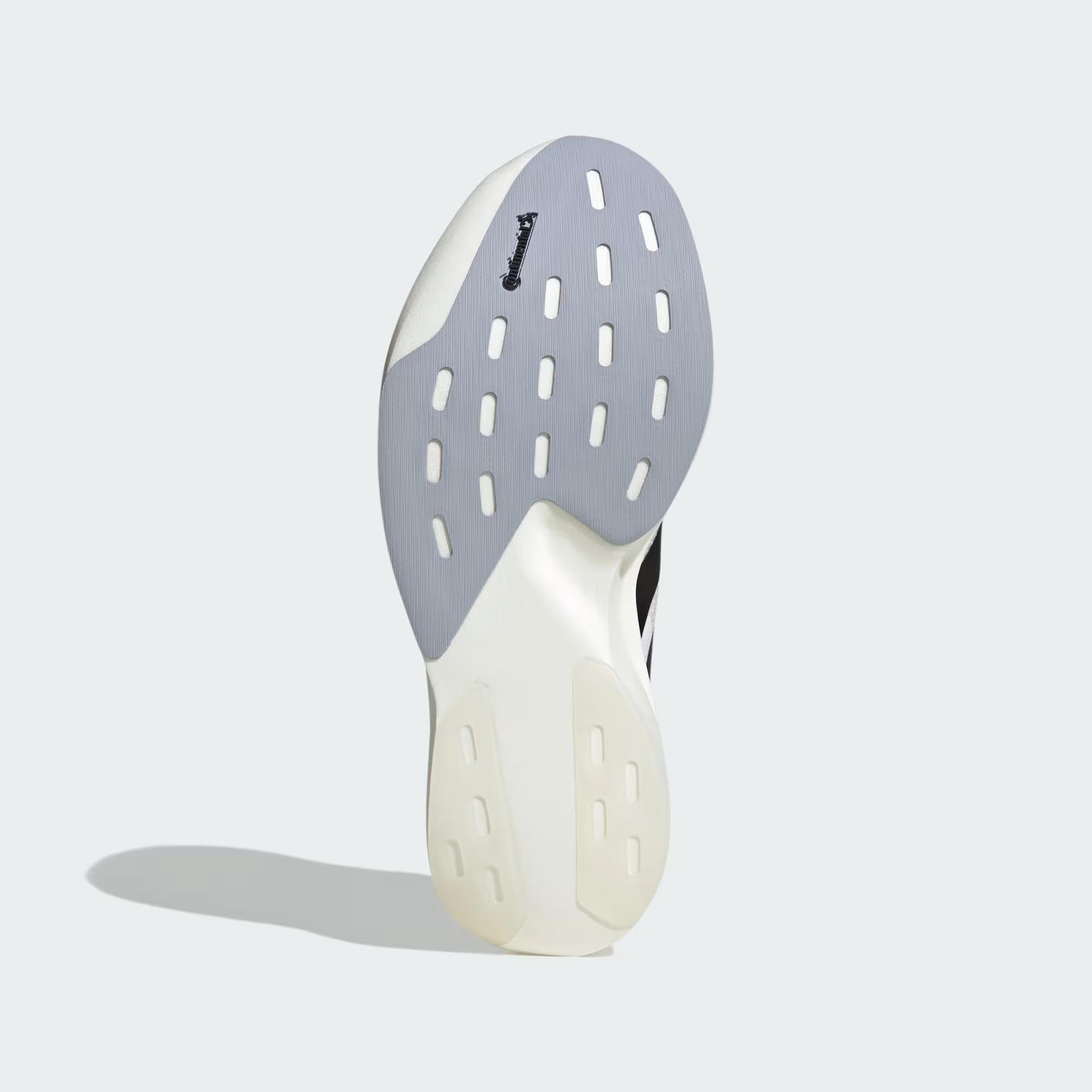 adidas Adizero Evo SL Erkek Koşu Ayakkabısı - Görsel 3