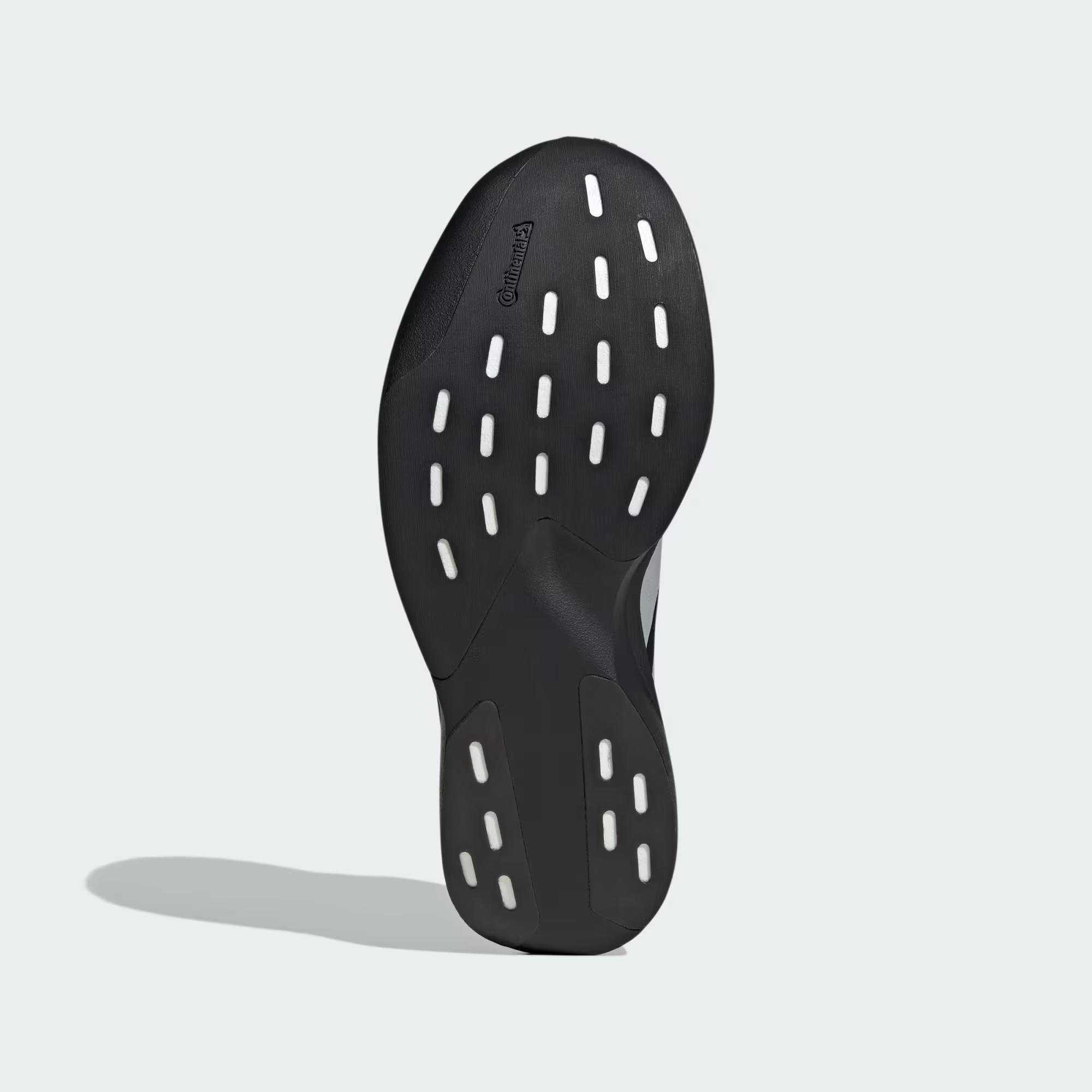 adidas Adizero Evo SL Erkek Koşu Ayakkabısı - Görsel 5