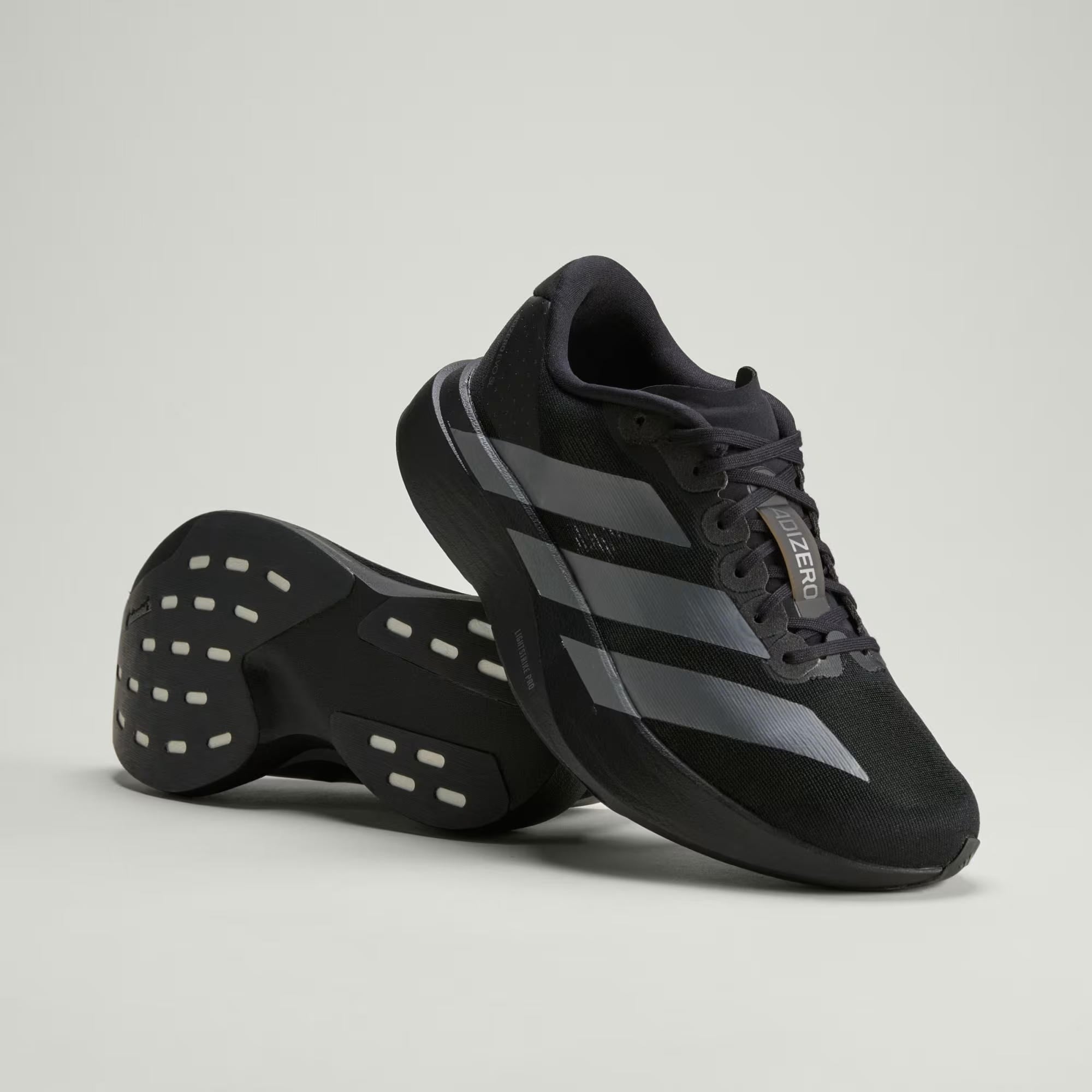 adidas Adizero Evo SL Kadın Koşu Ayakkabısı