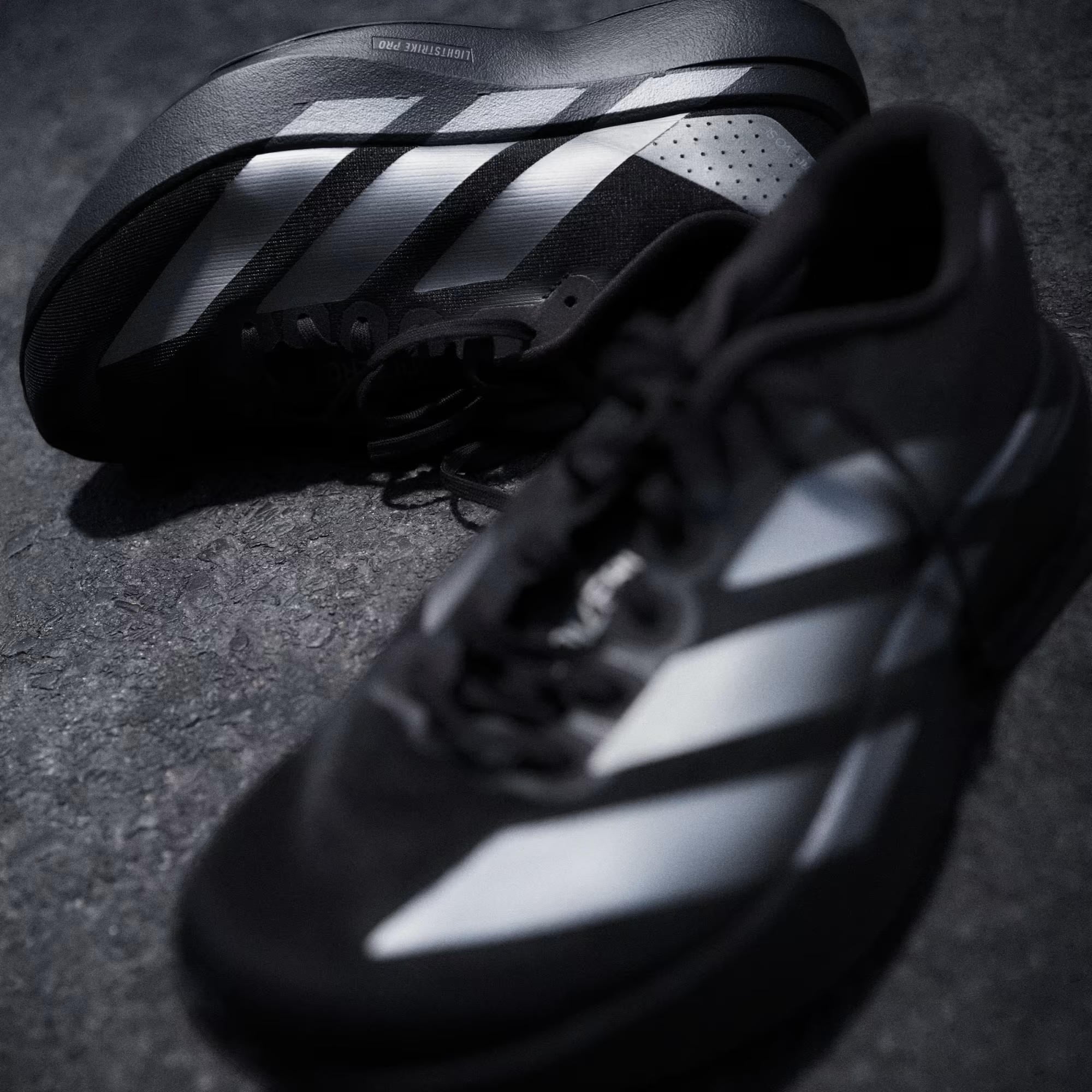 adidas Adizero Evo SL Kadın Koşu Ayakkabısı