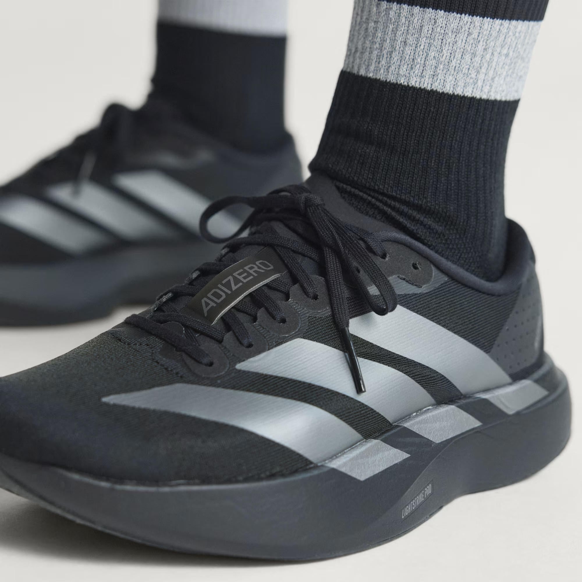 adidas Adizero Evo SL Kadın Koşu Ayakkabısı