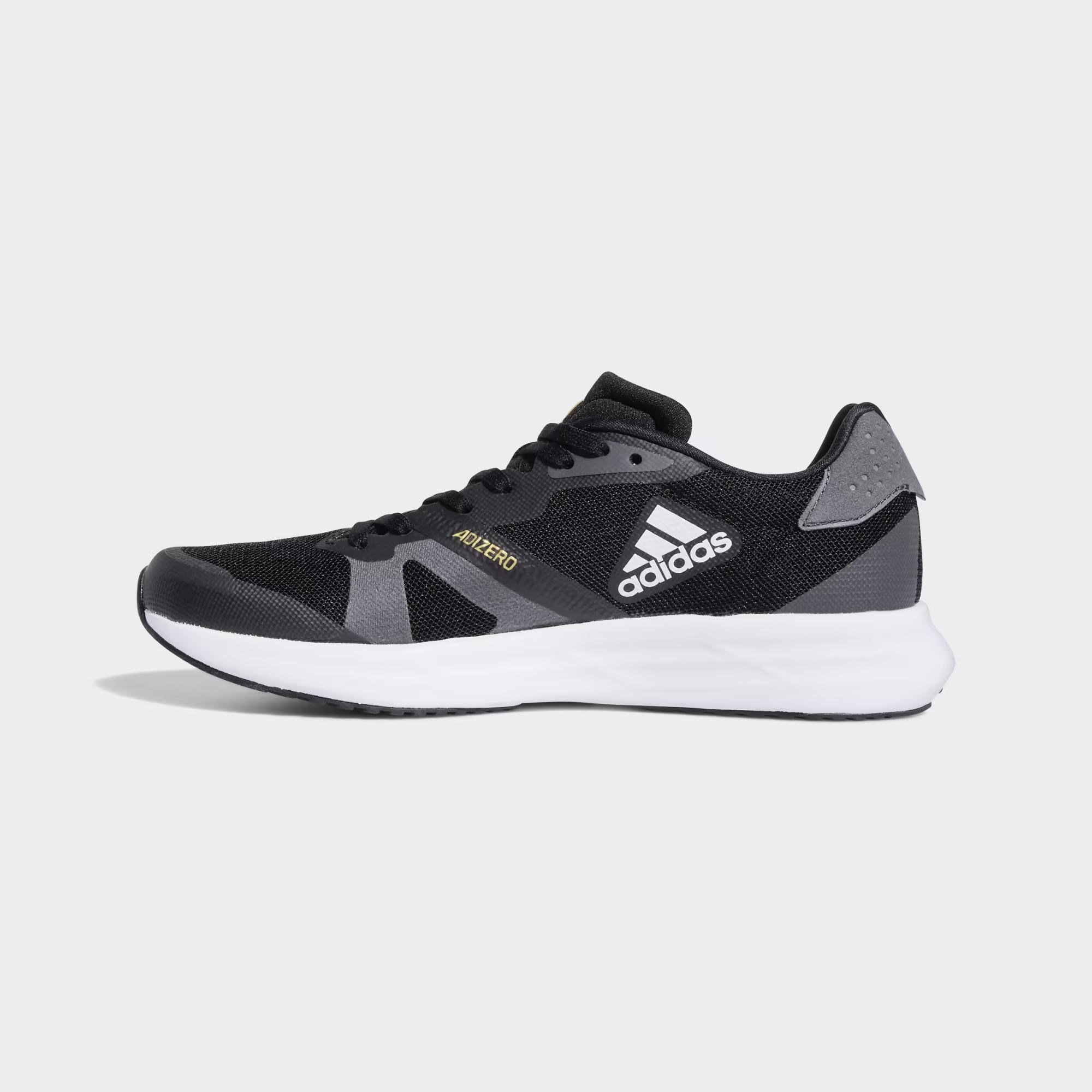 adidas Adizero RC 4 Kadın Koşu Ayakkabısı GX8157