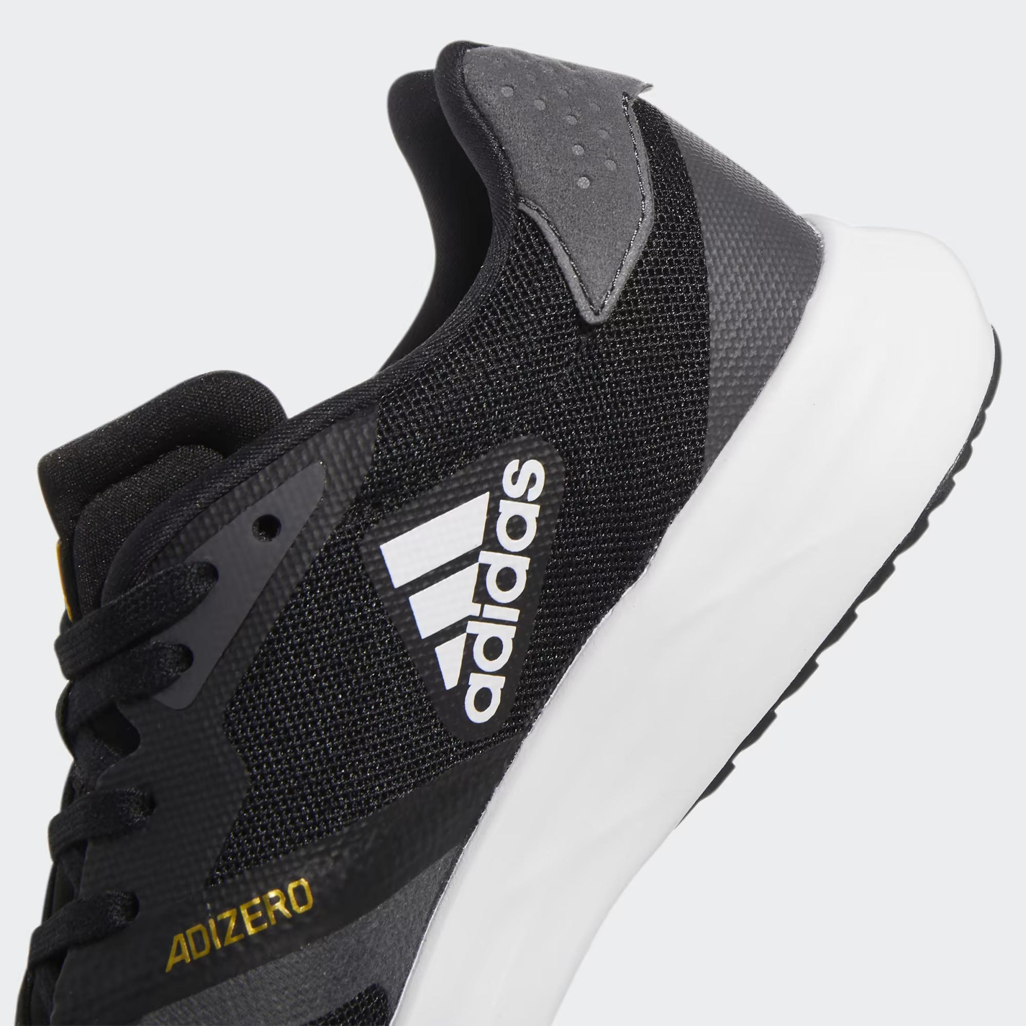 adidas Adizero RC 4 Kadın Koşu Ayakkabısı GX8157