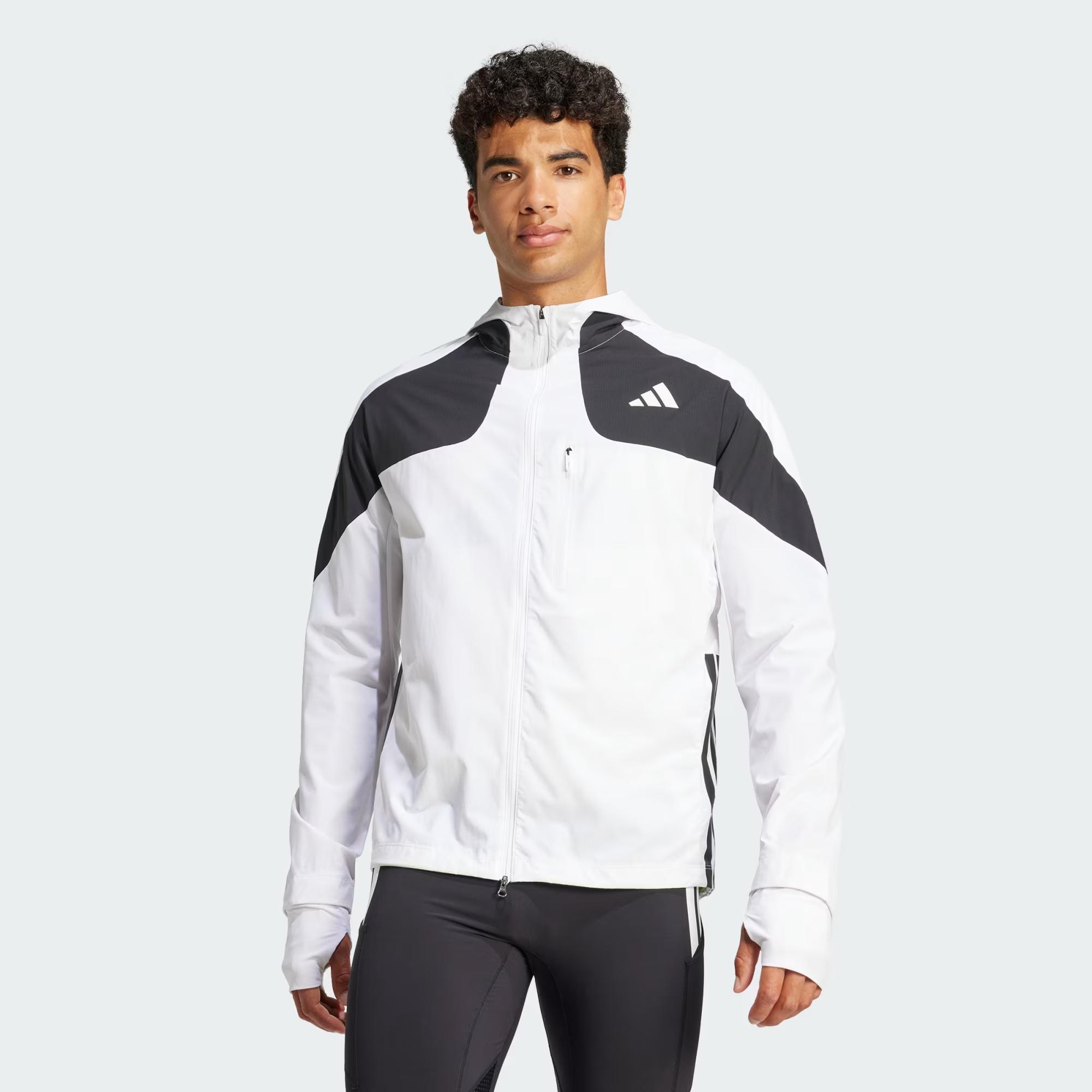 adidas-adizero-running-erkek-