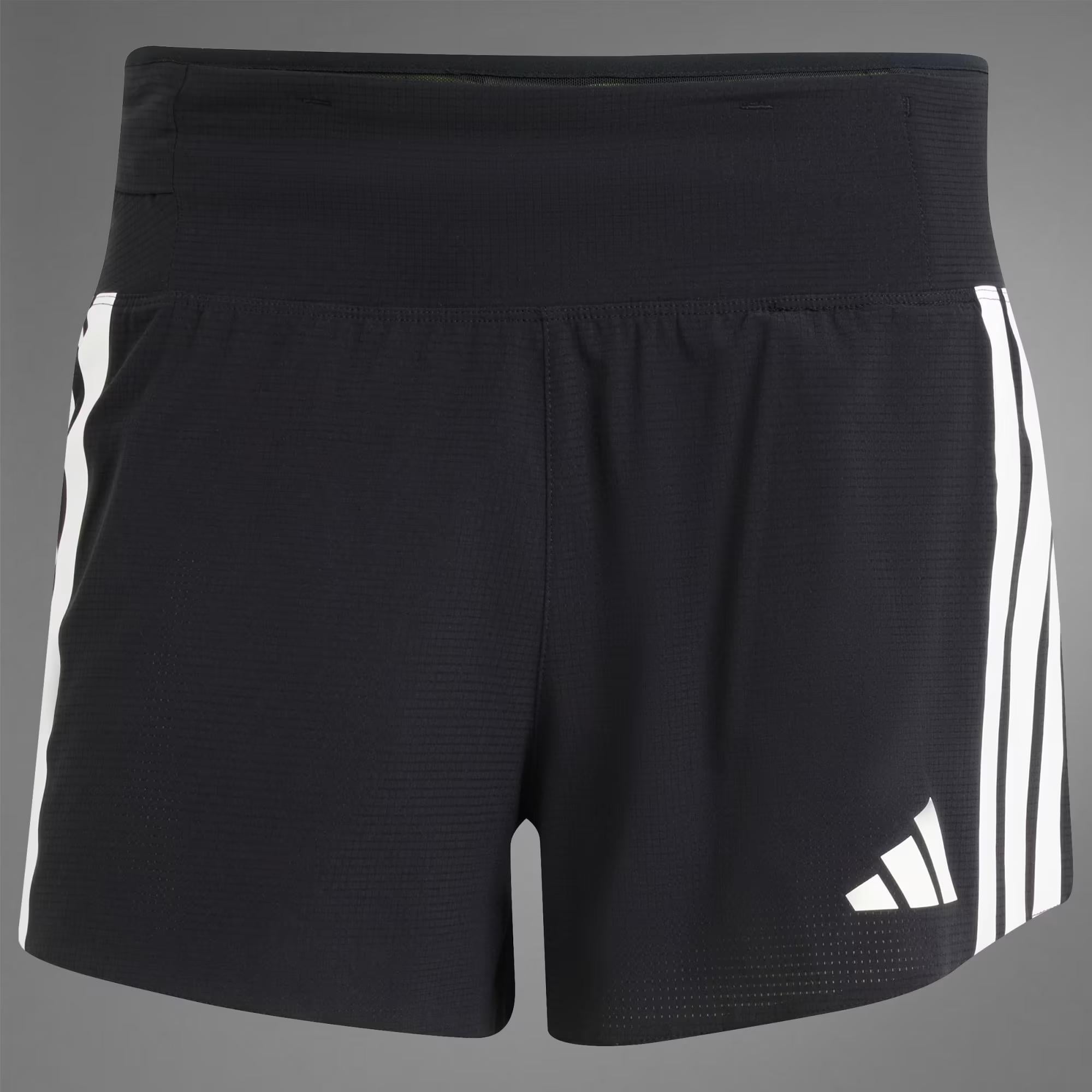 adidas Adizero Running Erkek Şort