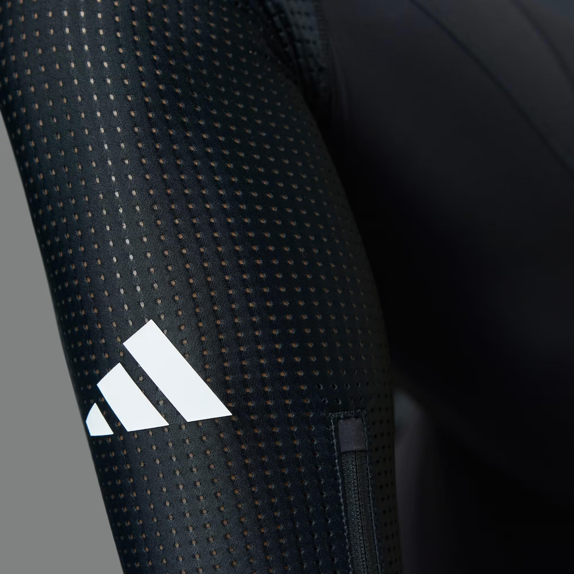 adidas Adizero Running Erkek Tayt