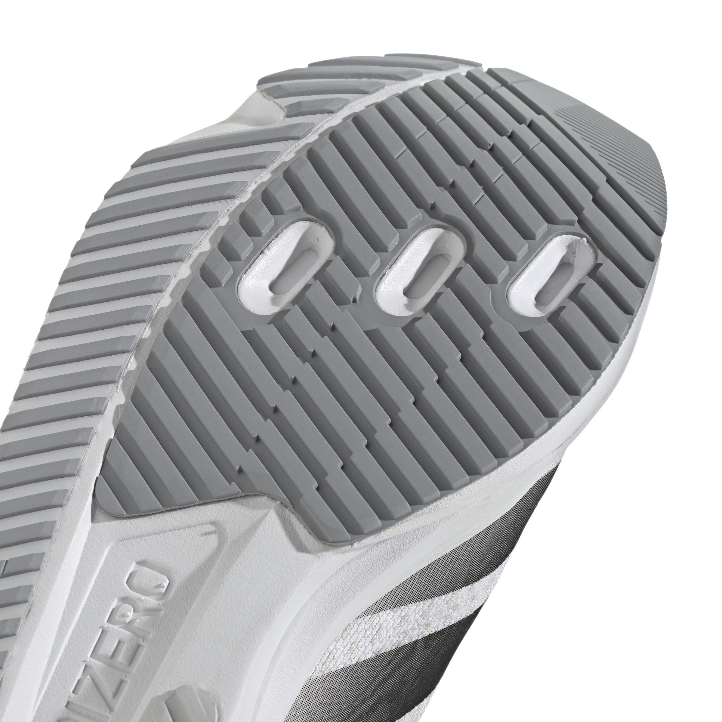 adidas Adizero SL 2 Erkek Koşu Ayakkabısı