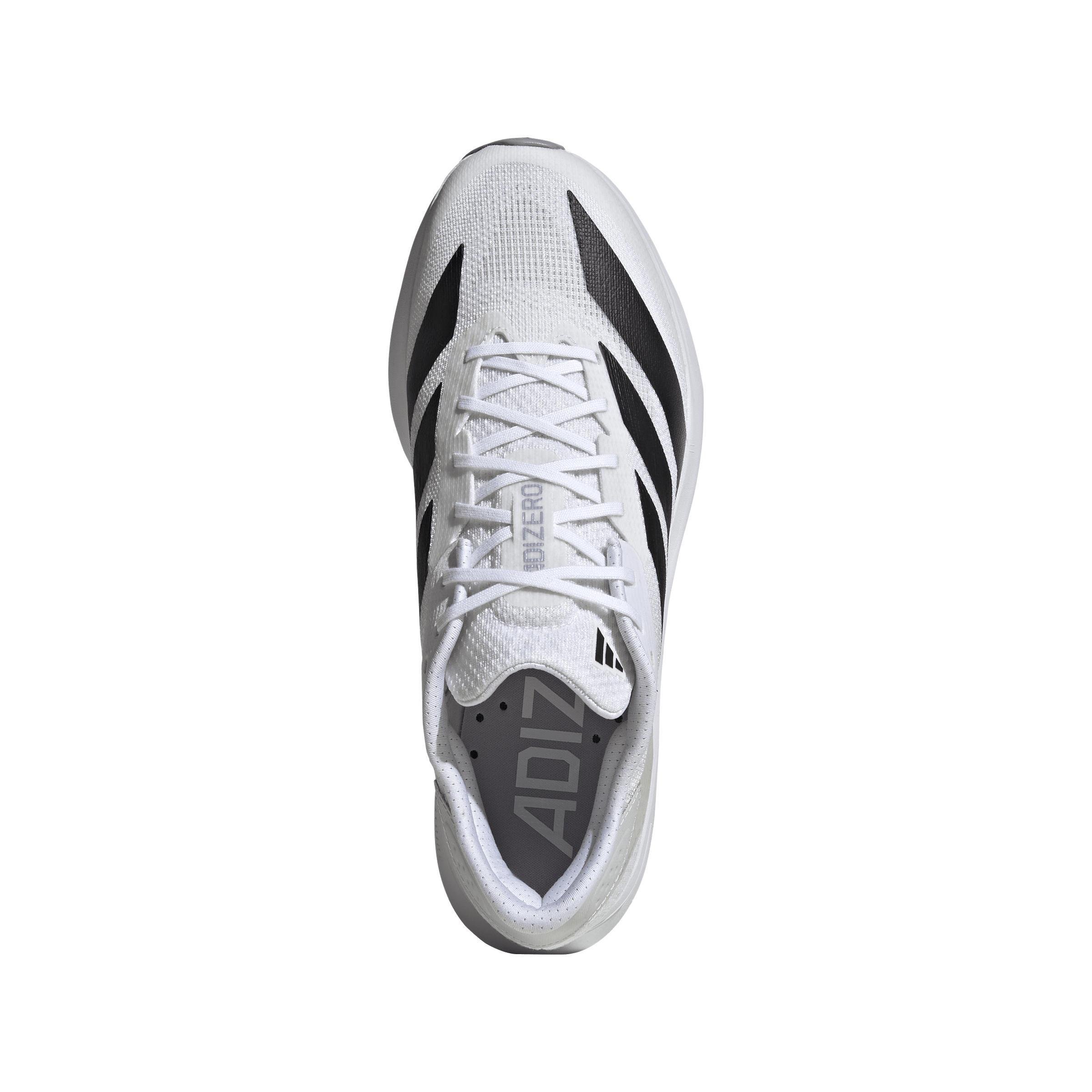 adidas Adizero SL 2 Erkek Koşu Ayakkabısı - Görsel 3