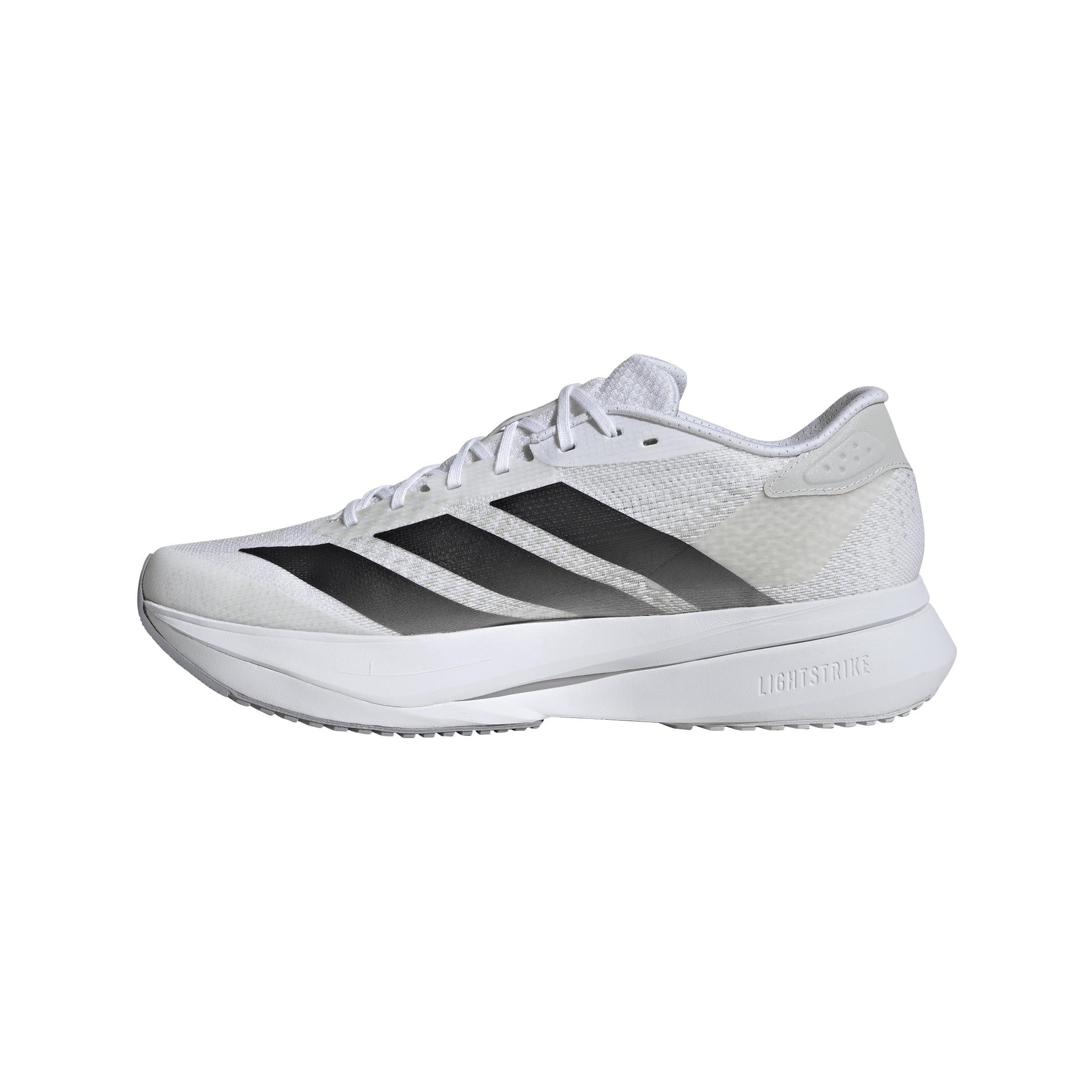 adidas Adizero SL 2 Erkek Koşu Ayakkabısı