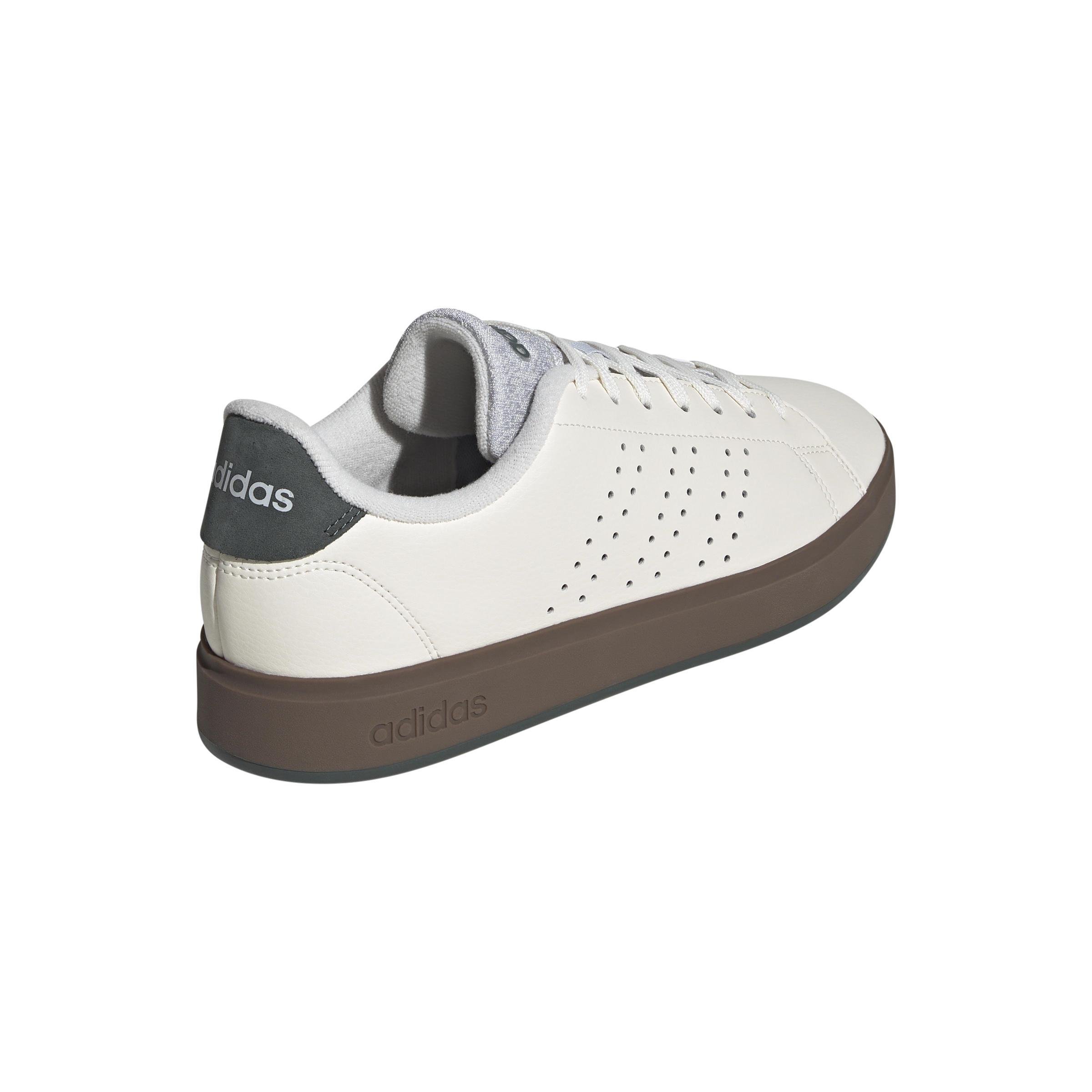 adidas Advantage 2 Erkek Günlük Spor Ayakkabı - Görsel 6