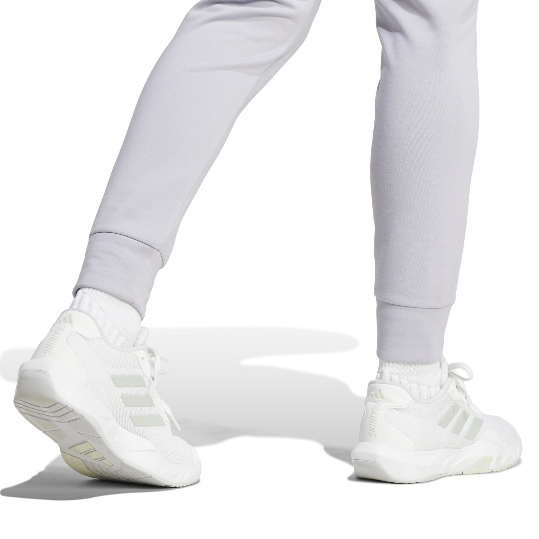 adidas Aeroready Game and Go Kadın Eşofman Altı