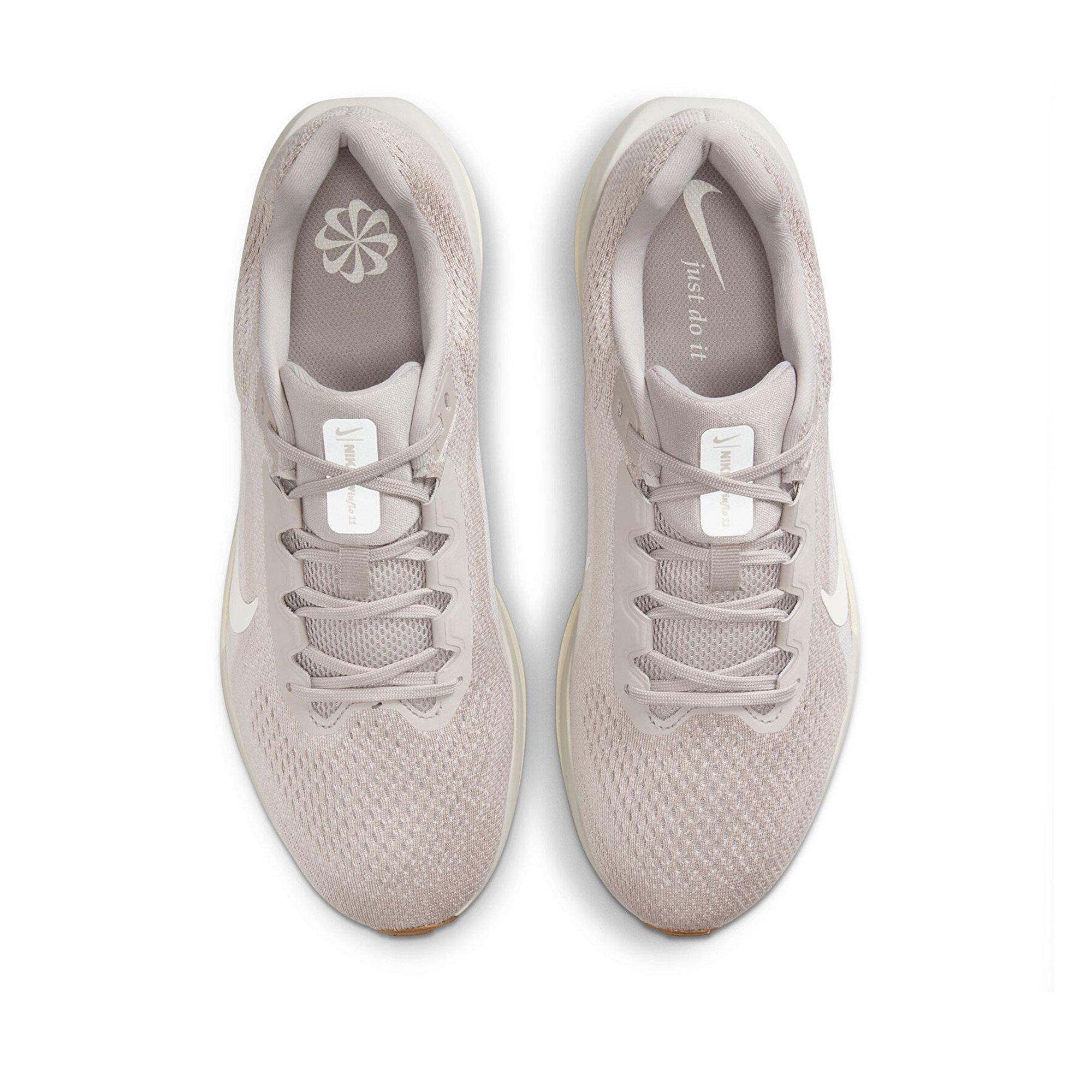 adidas Air Winflo 11 Erkek Koşu Ayakkabısı - Görsel 6