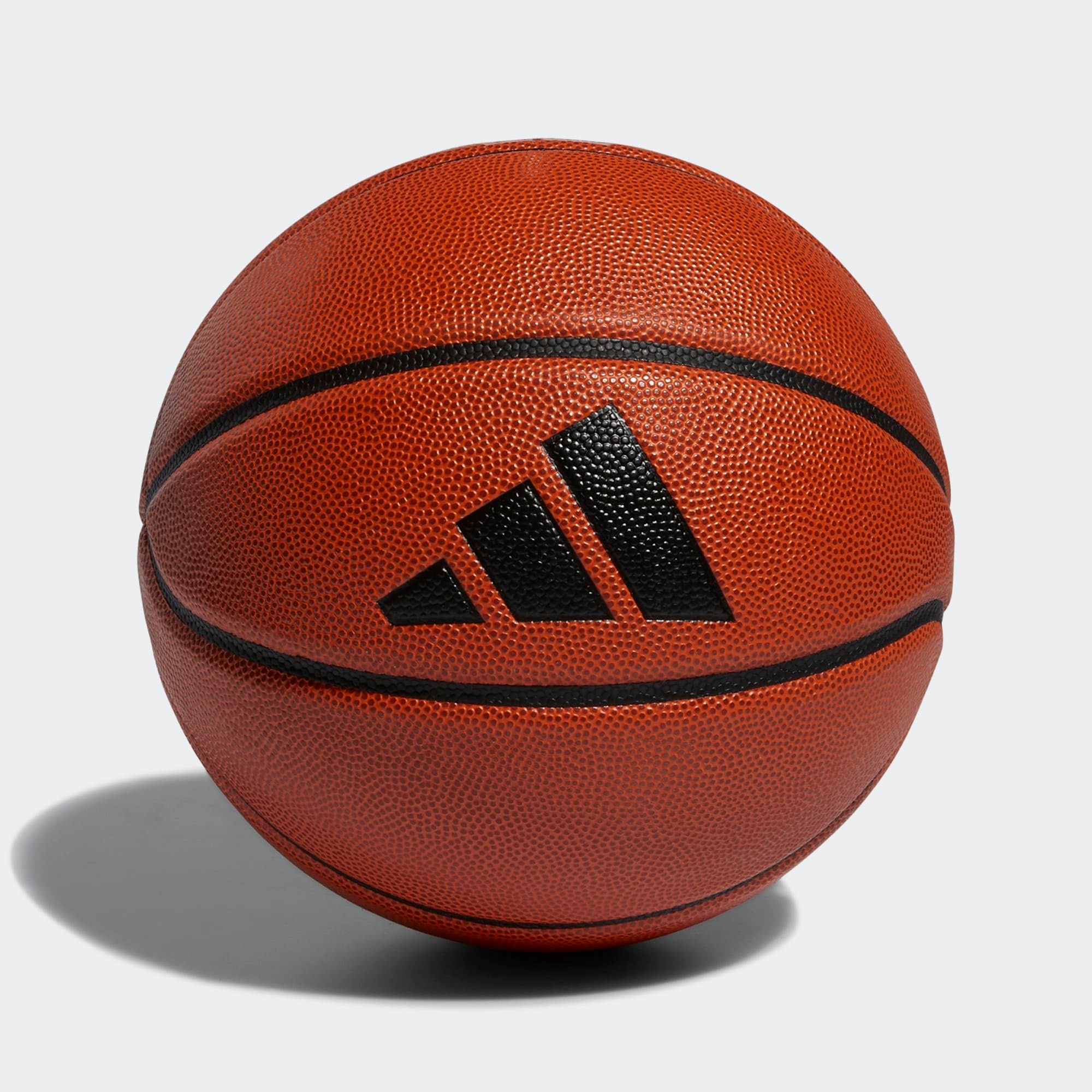adidas All Court 3.0 Basketbol Topu