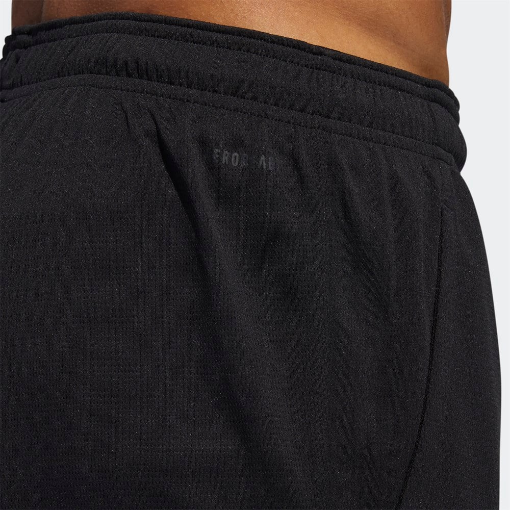 adidas All Set 9-Inch Erkek Şort