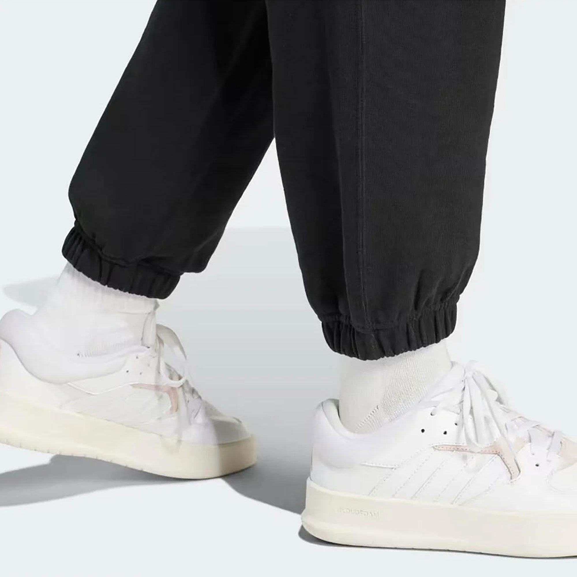 adidas All Szn Kadın Eşofman Altı