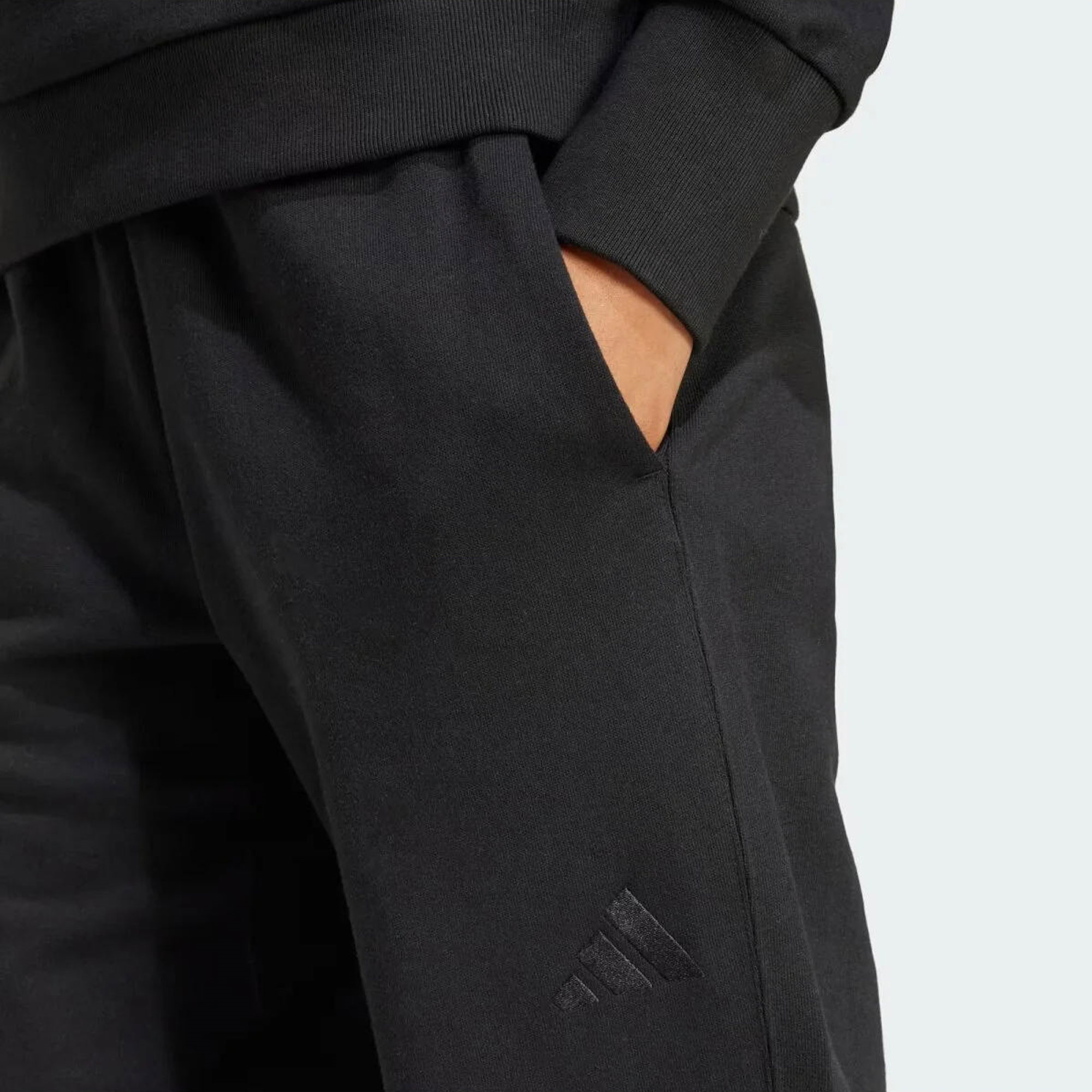 adidas All Szn Kadın Eşofman Altı