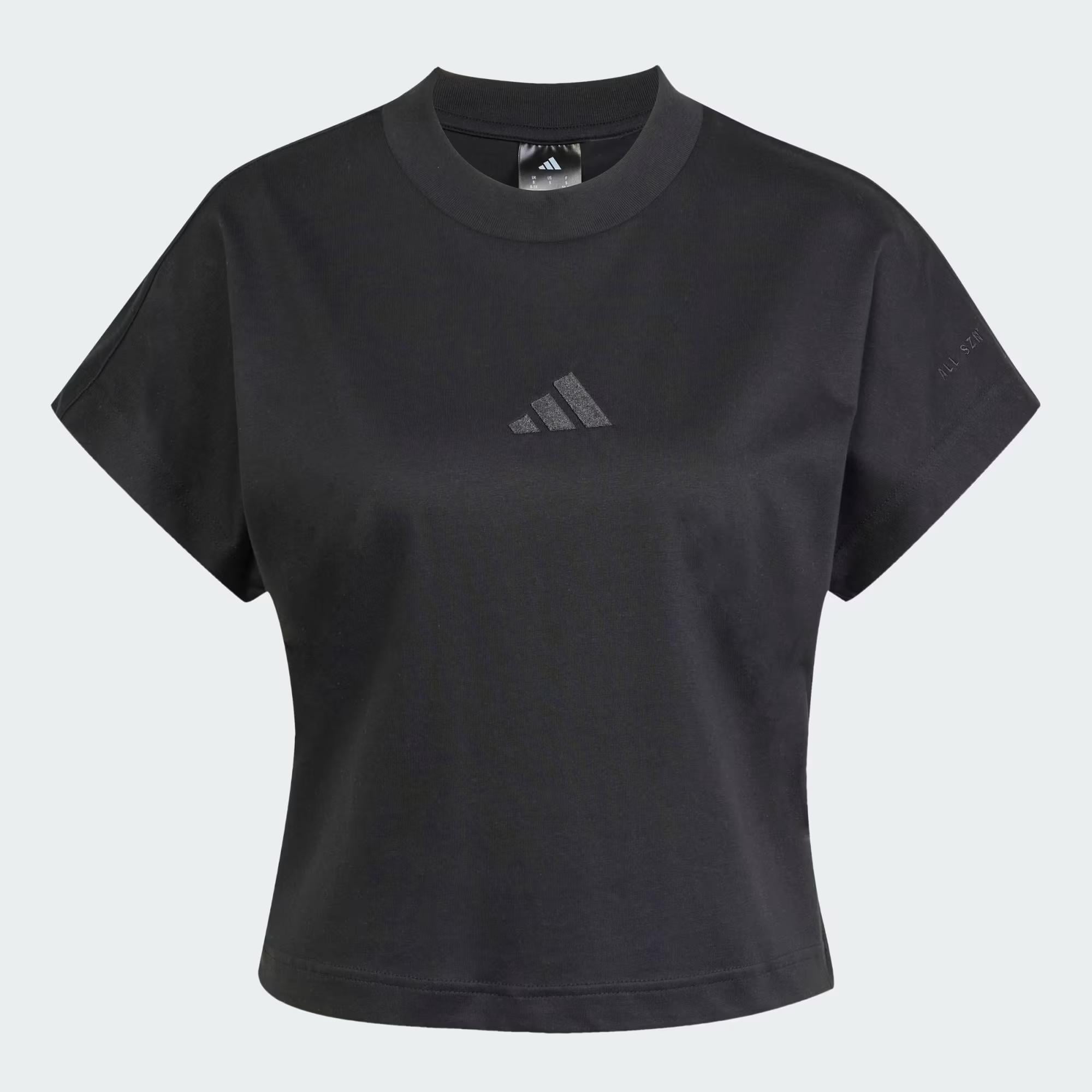 adidas All Szn Kadın Tişört