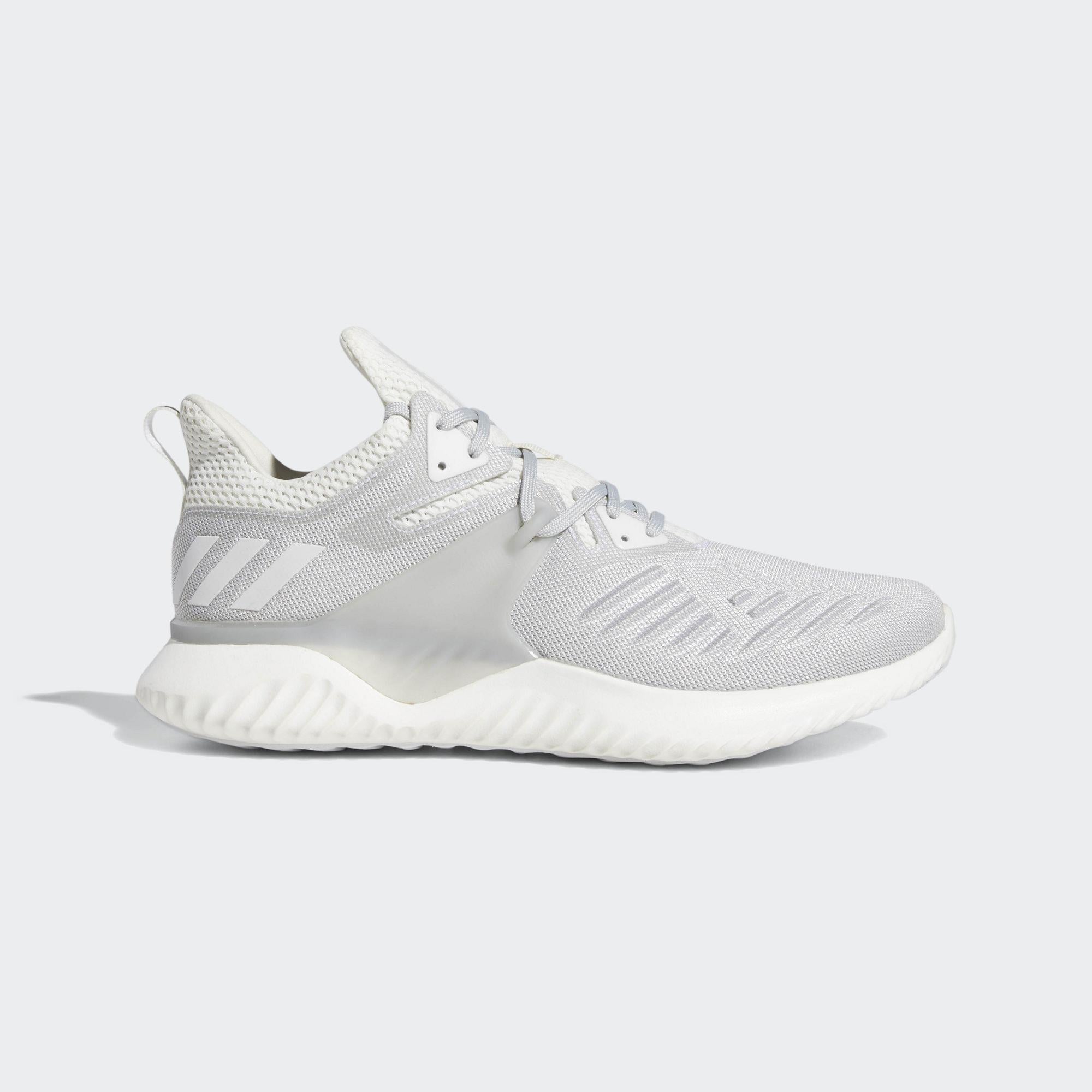 adidas-alphabounce-beyond-v2-m-erkek-k-9c-2d6.jpg