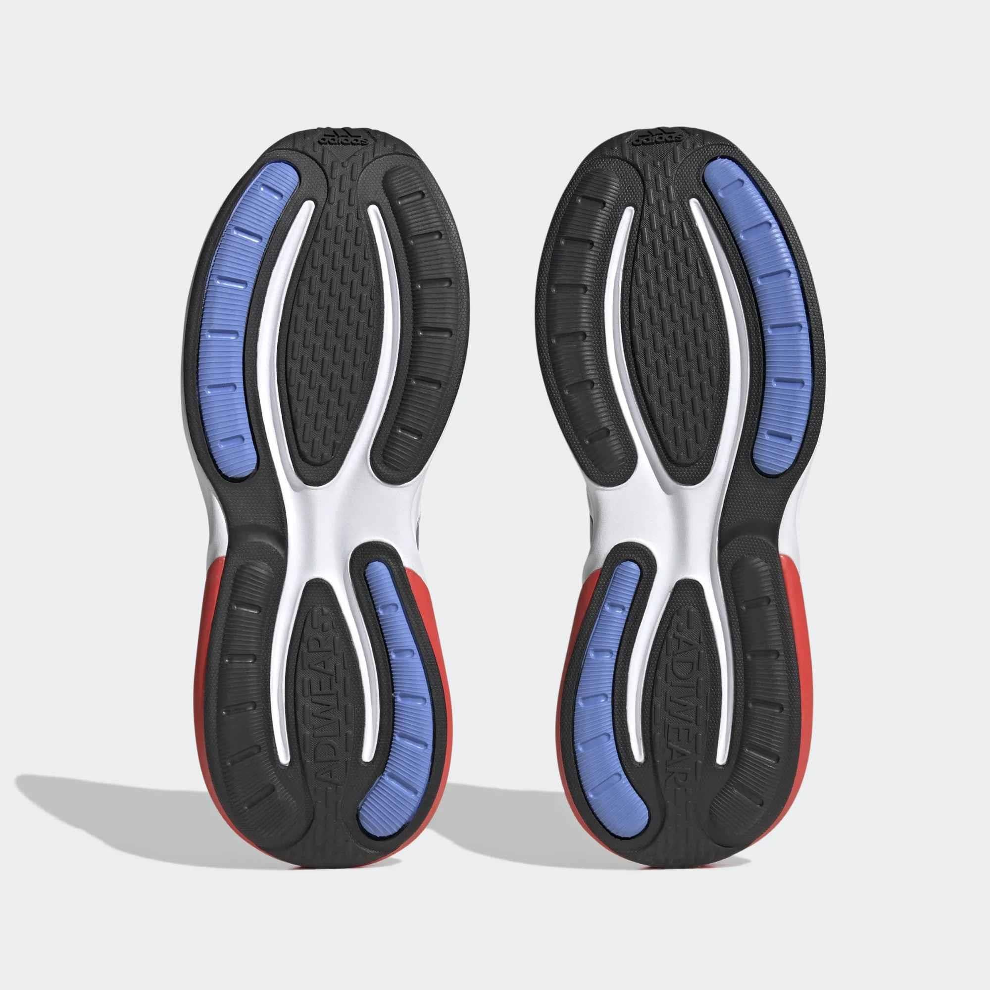 adidas Alphabounce Sustainable Bounce Erkek Günlük Spor Ayakkabı
