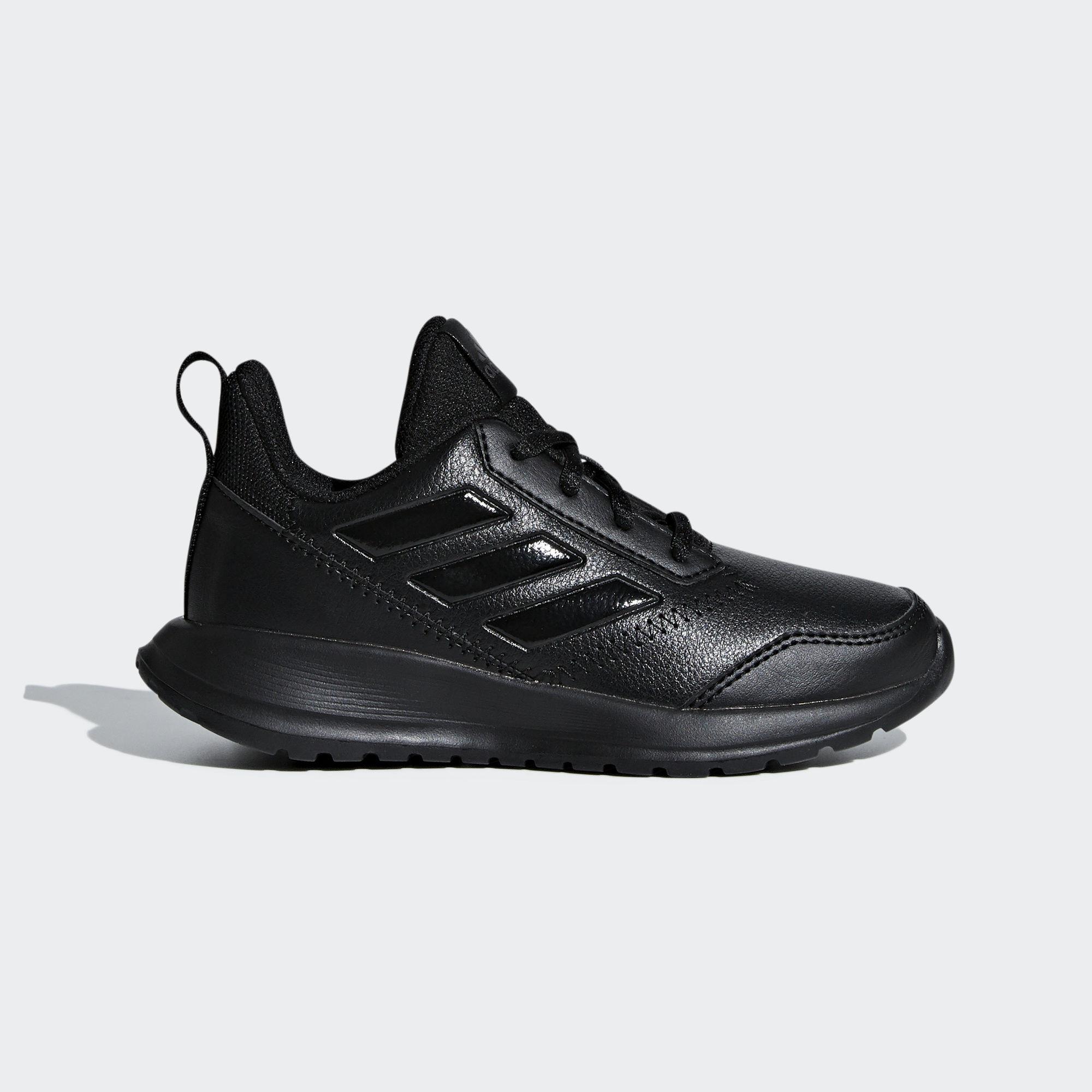adidas-altarun-k-cocuk-gunluk-spor-aya-1-4e90.jpg