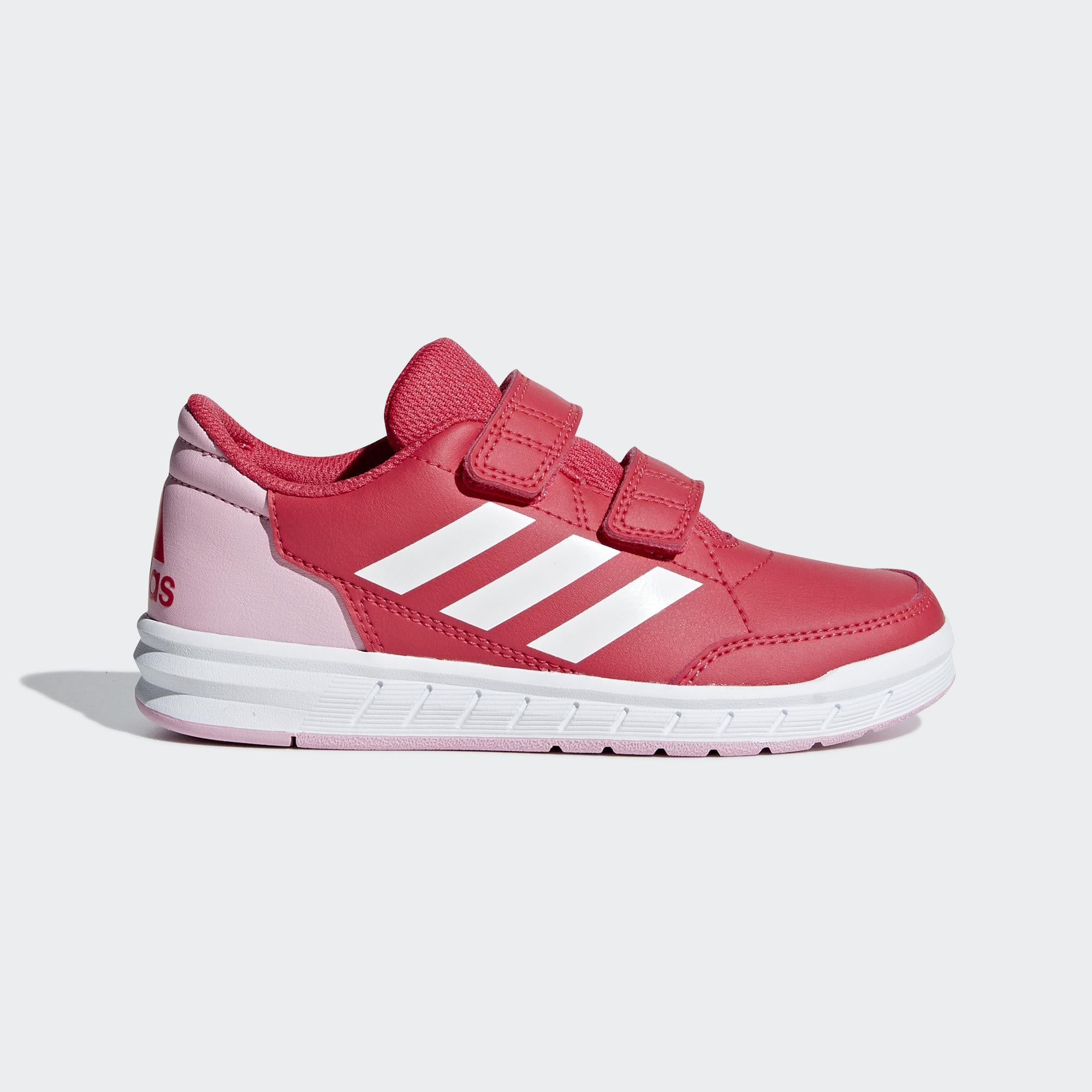 adidas-altasport-cf-k-cocuk-gunluk-spo-28b502.jpg