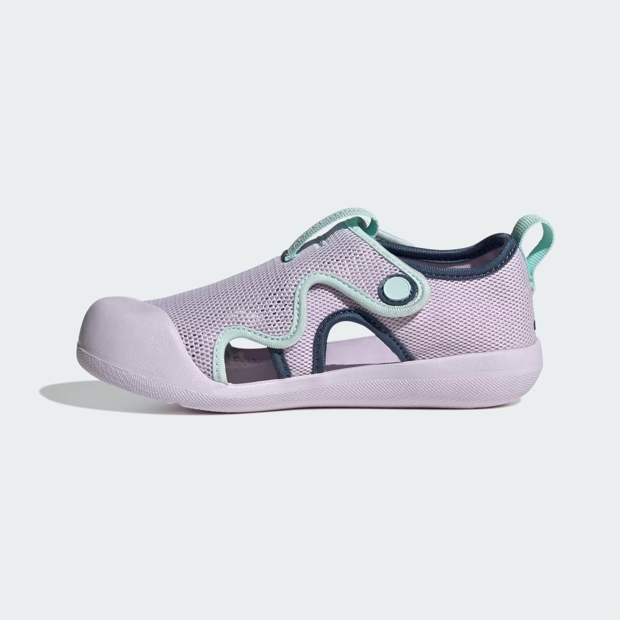 adidas Altaventure 3.0 Çocuk Su Ayakkabısı