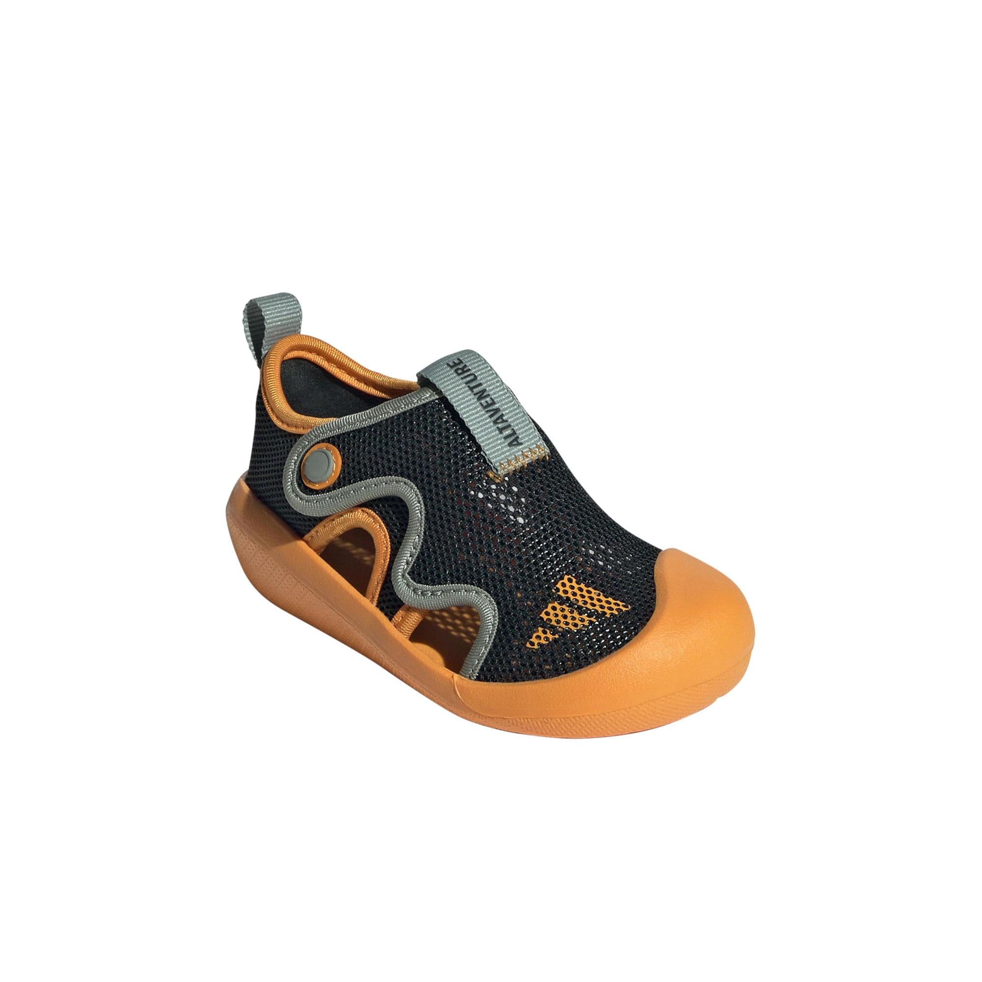adidas Altaventure 3.0 Çocuk Sandalet