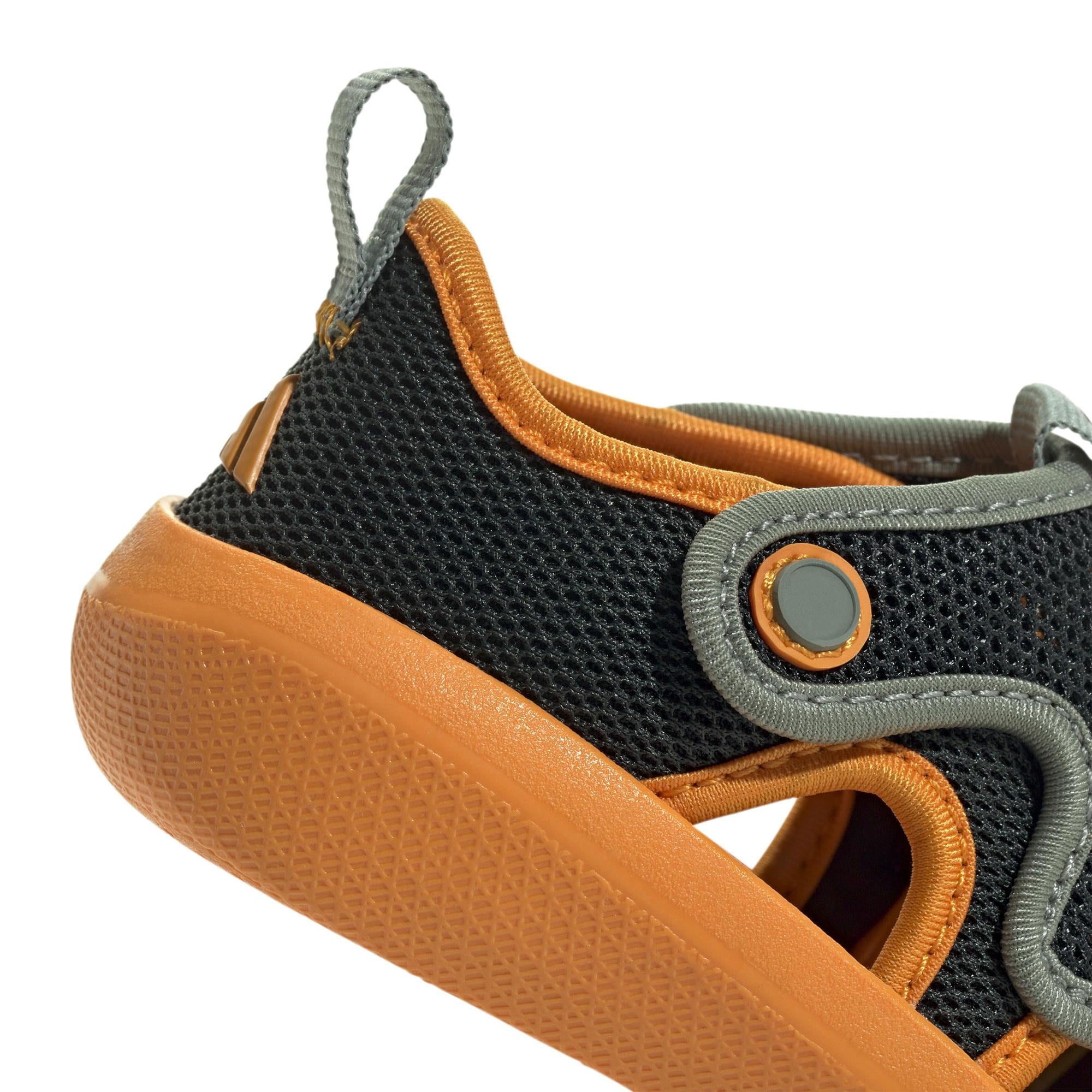 adidas Altaventure 3.0 Çocuk Sandalet