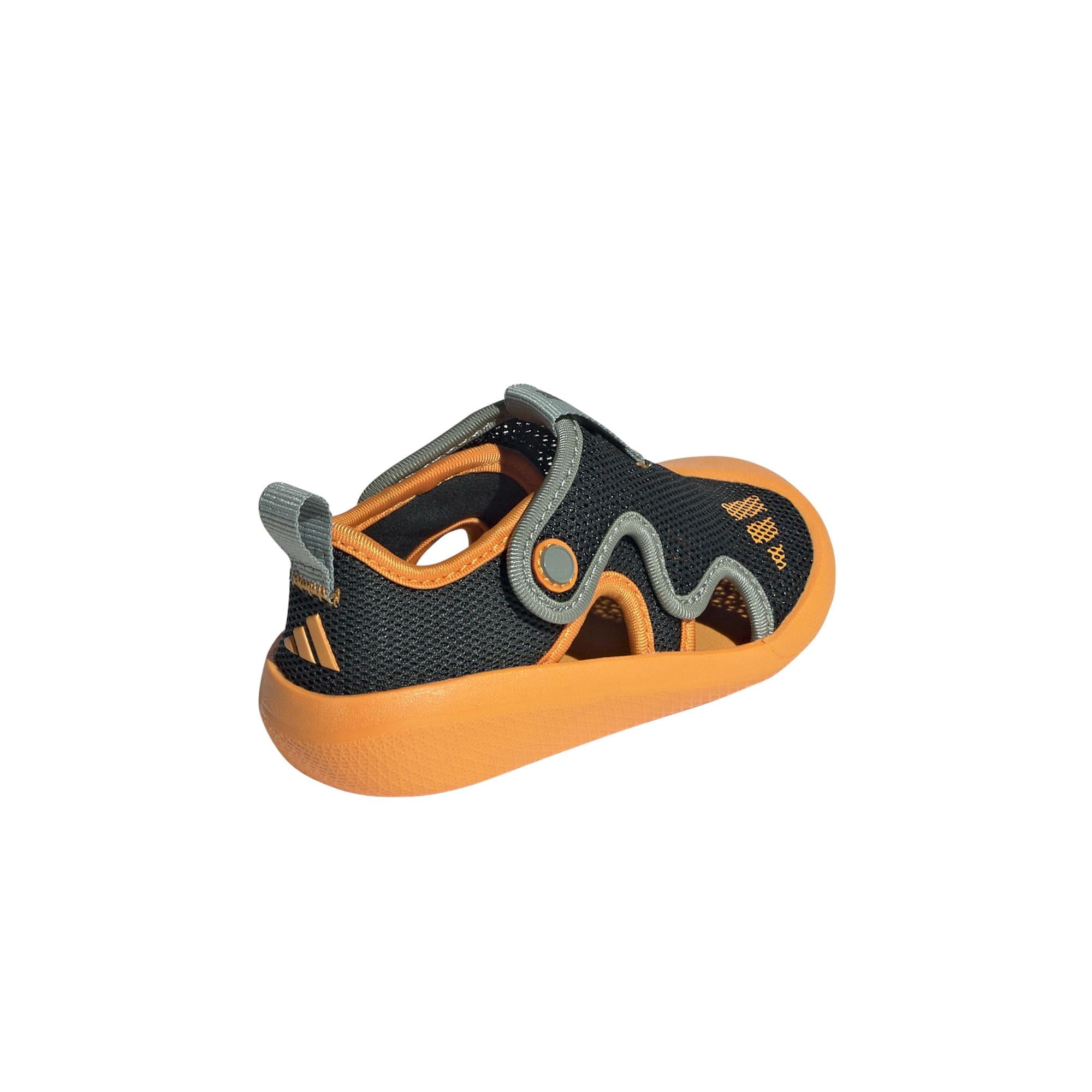 adidas Altaventure 3.0 Çocuk Sandalet