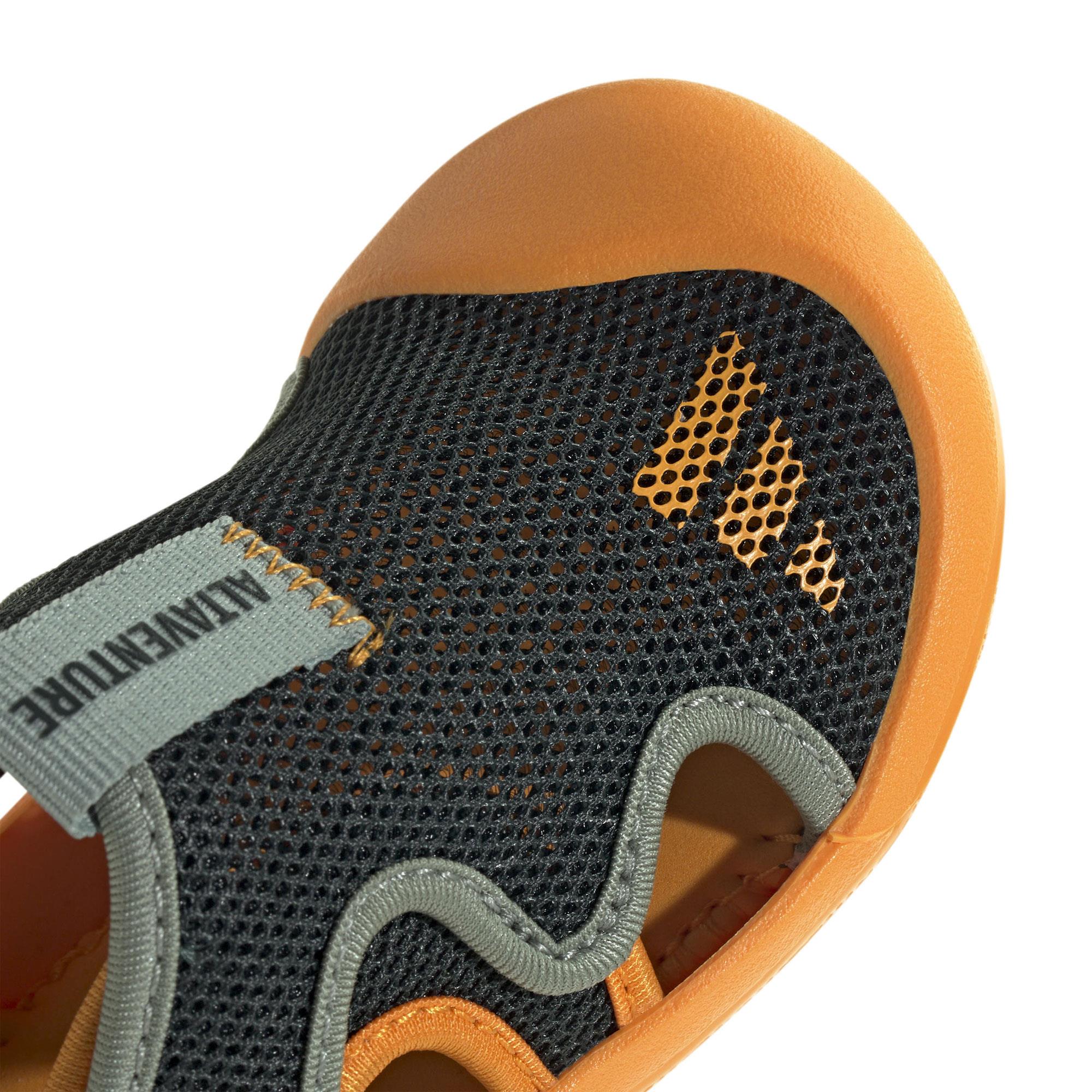 adidas Altaventure 3.0 Çocuk Sandalet