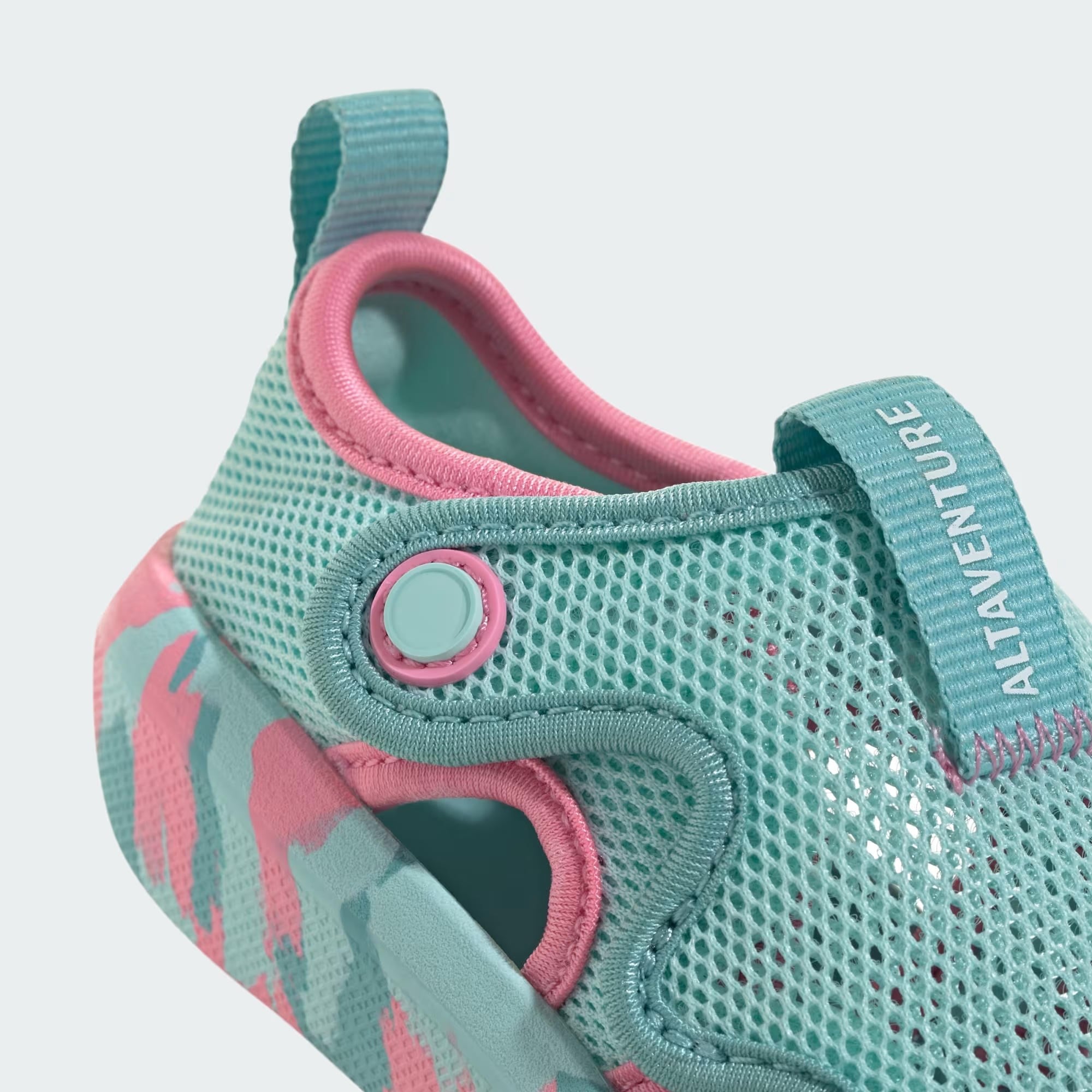 adidas Altaventure 3 Çocuk Sandalet