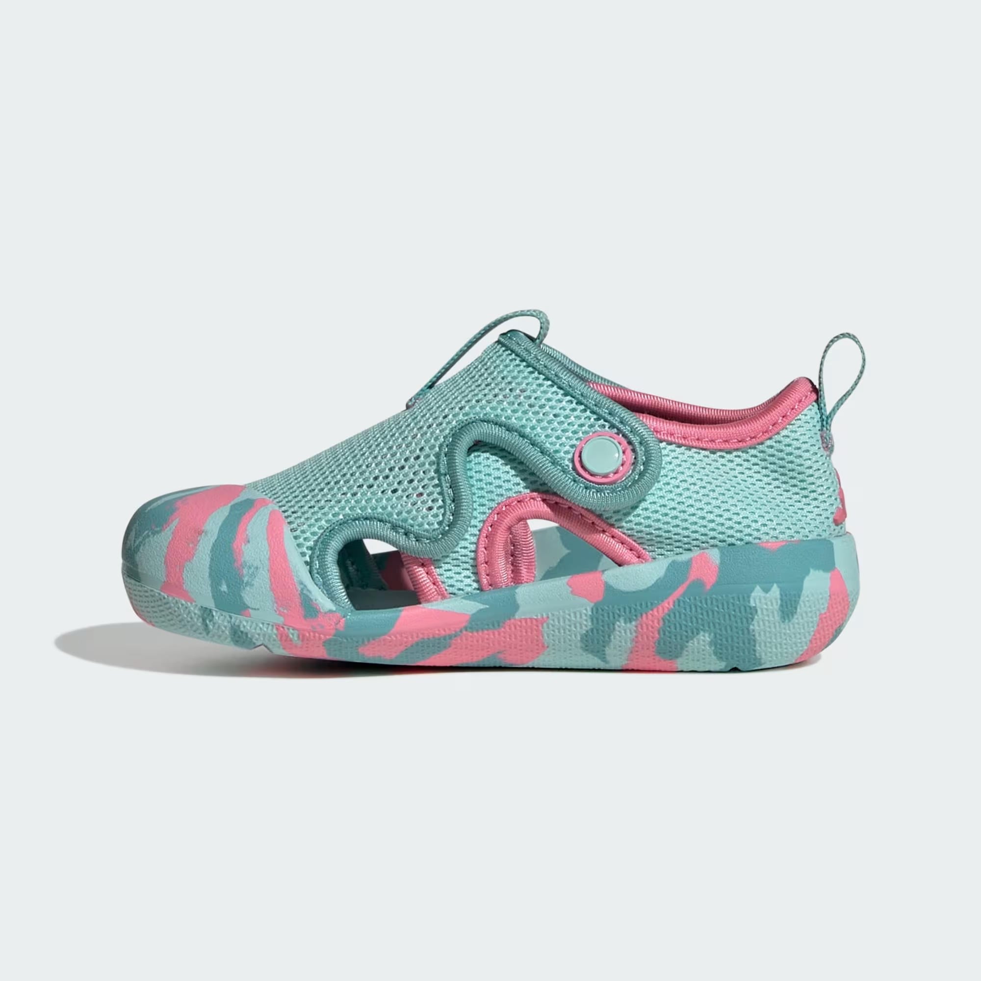 adidas Altaventure 3 Çocuk Sandalet